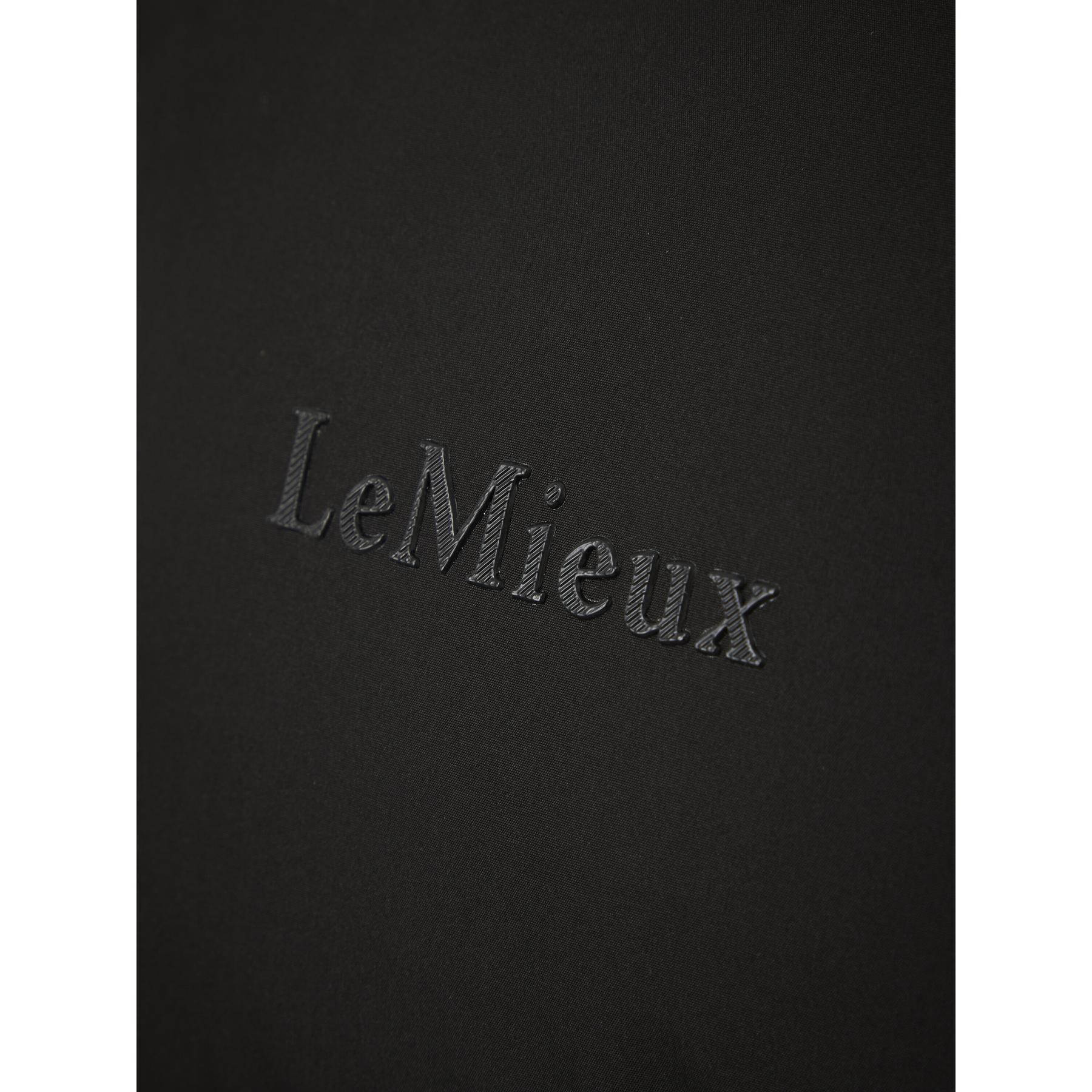 product/l/e/lemieux_it03569110_6.jpg