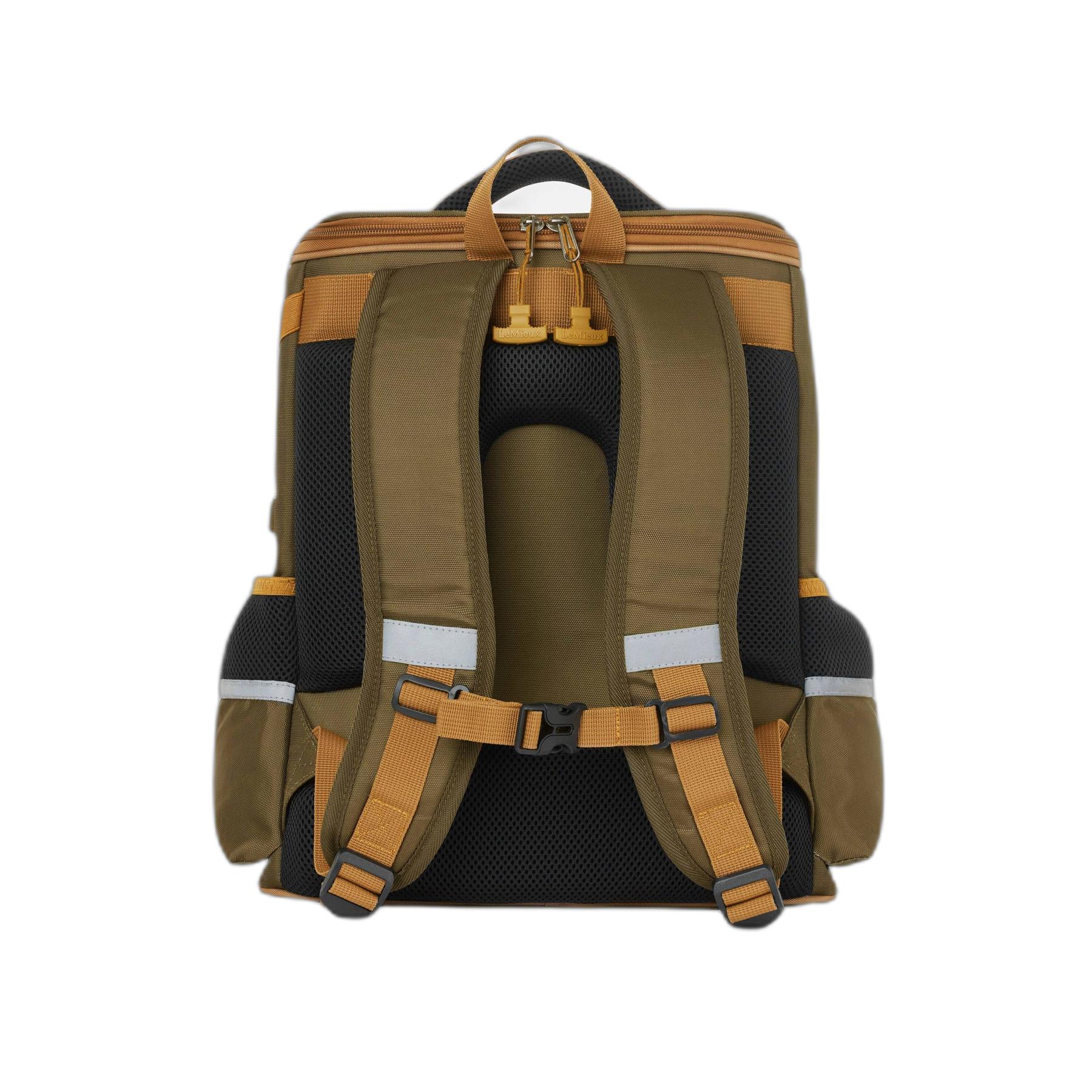 product/l/e/lemieux_it05517001_alpine_2.jpg