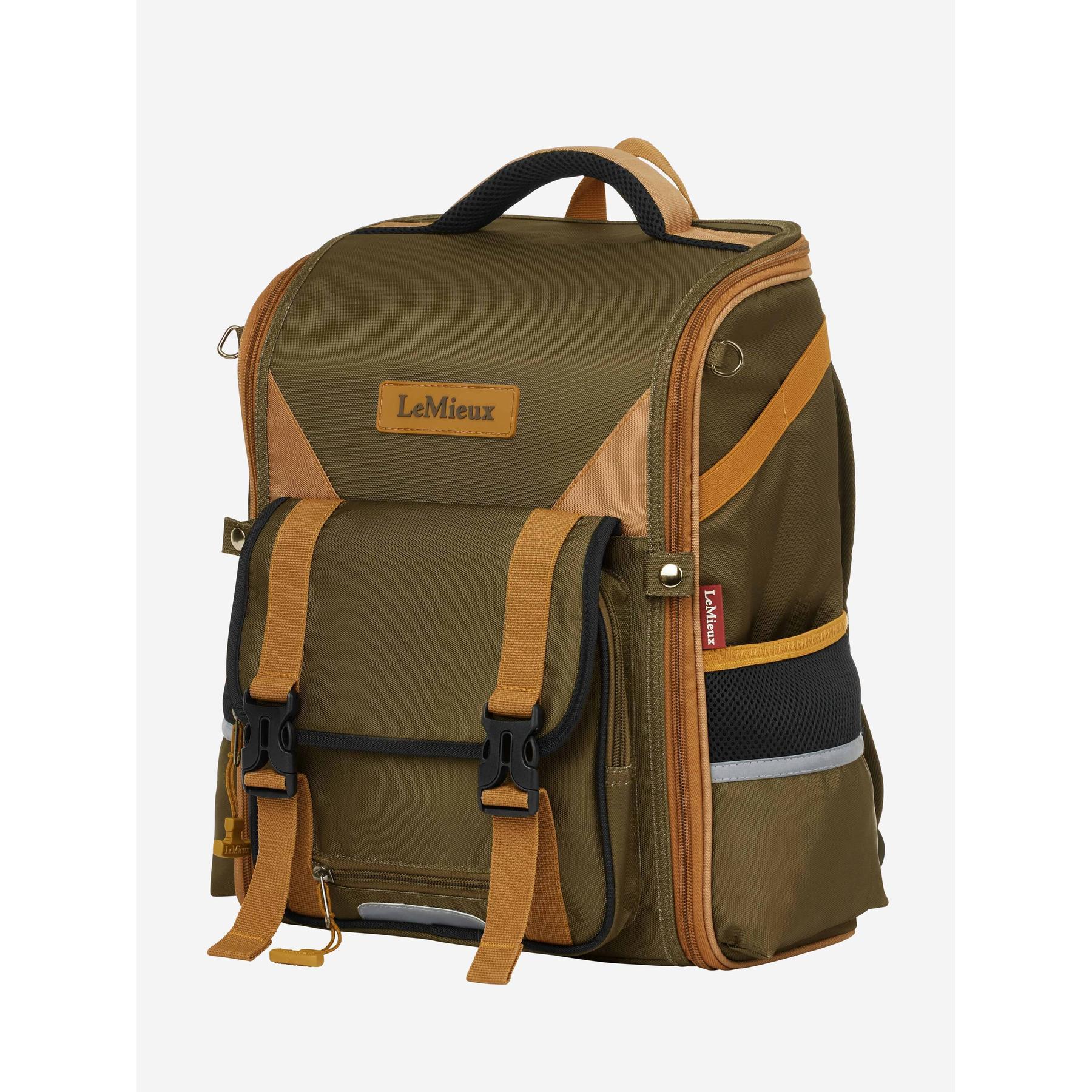 product/l/e/lemieux_it05517001_alpine_3.jpg