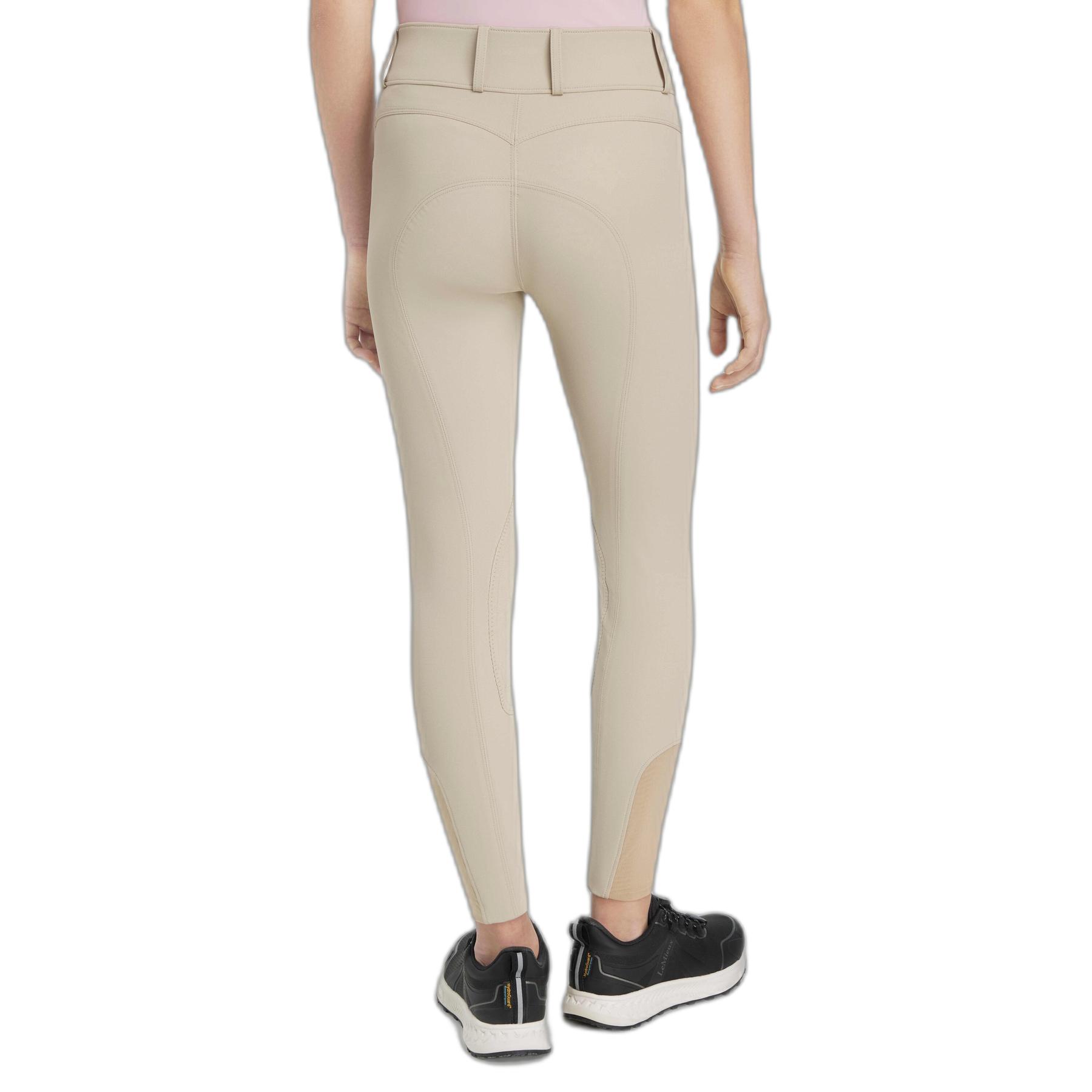 product/l/e/lemieux_it05824110_beige_1.jpg