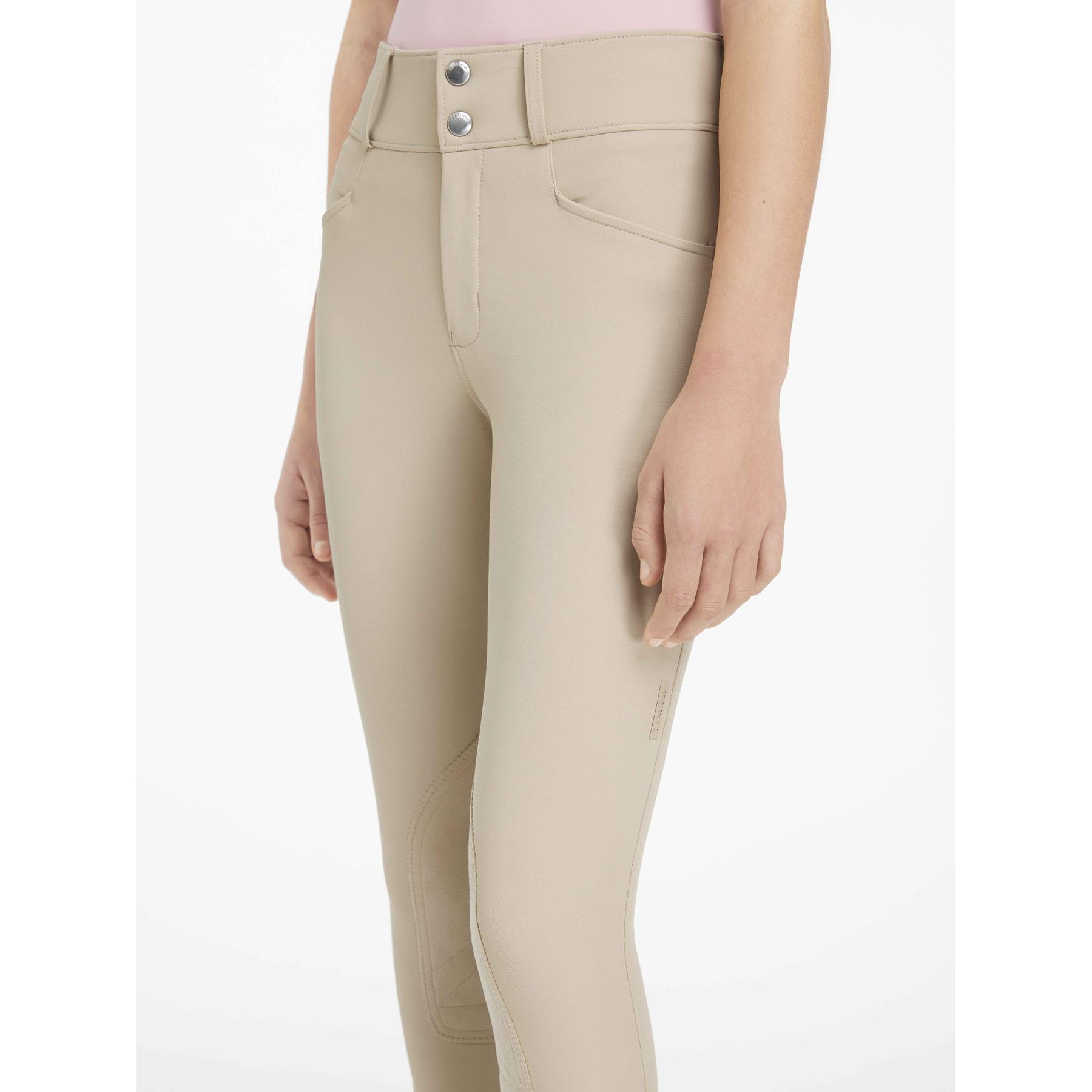 product/l/e/lemieux_it05824110_beige_5.jpg