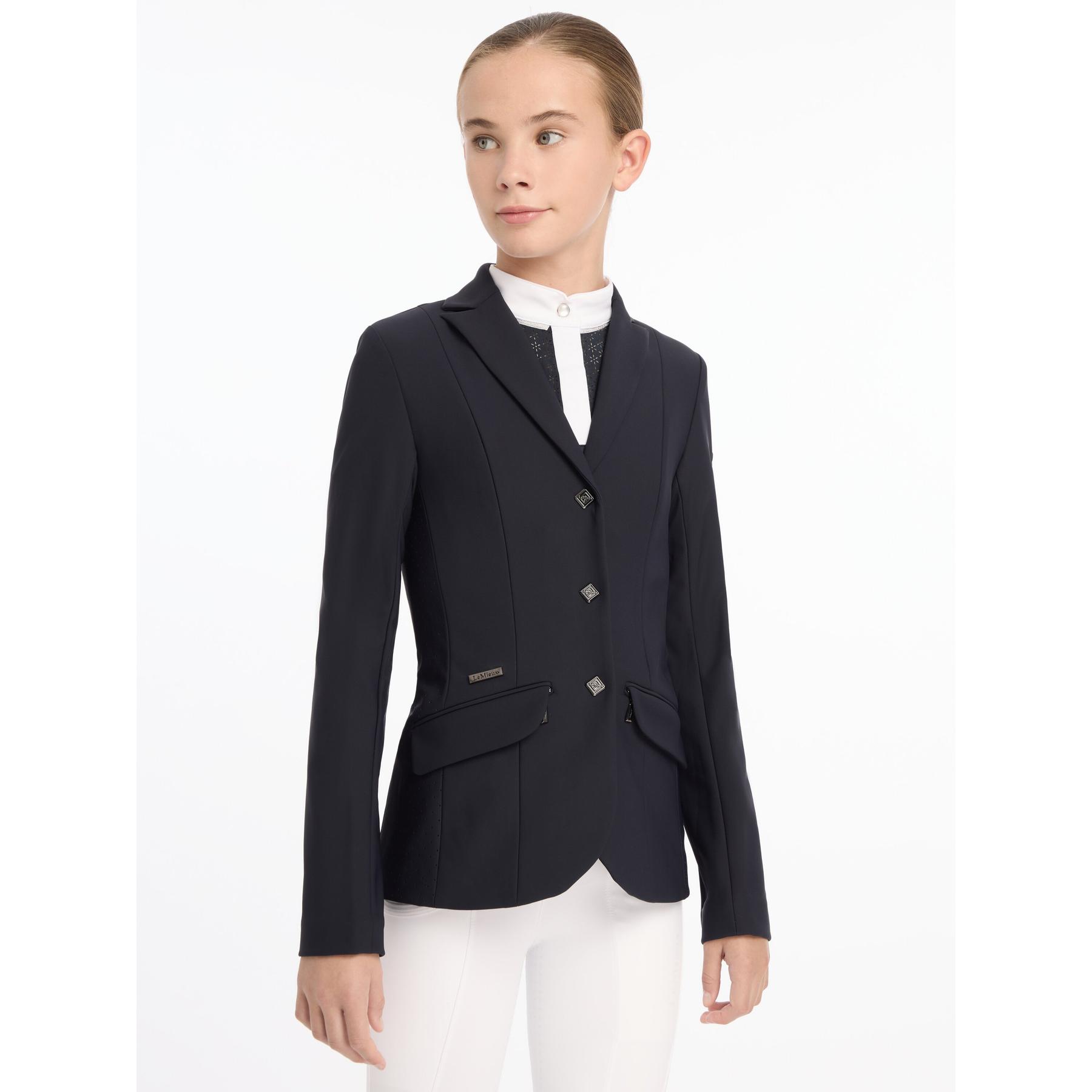 product/l/e/lemieux_it05888110_navy_3.jpg