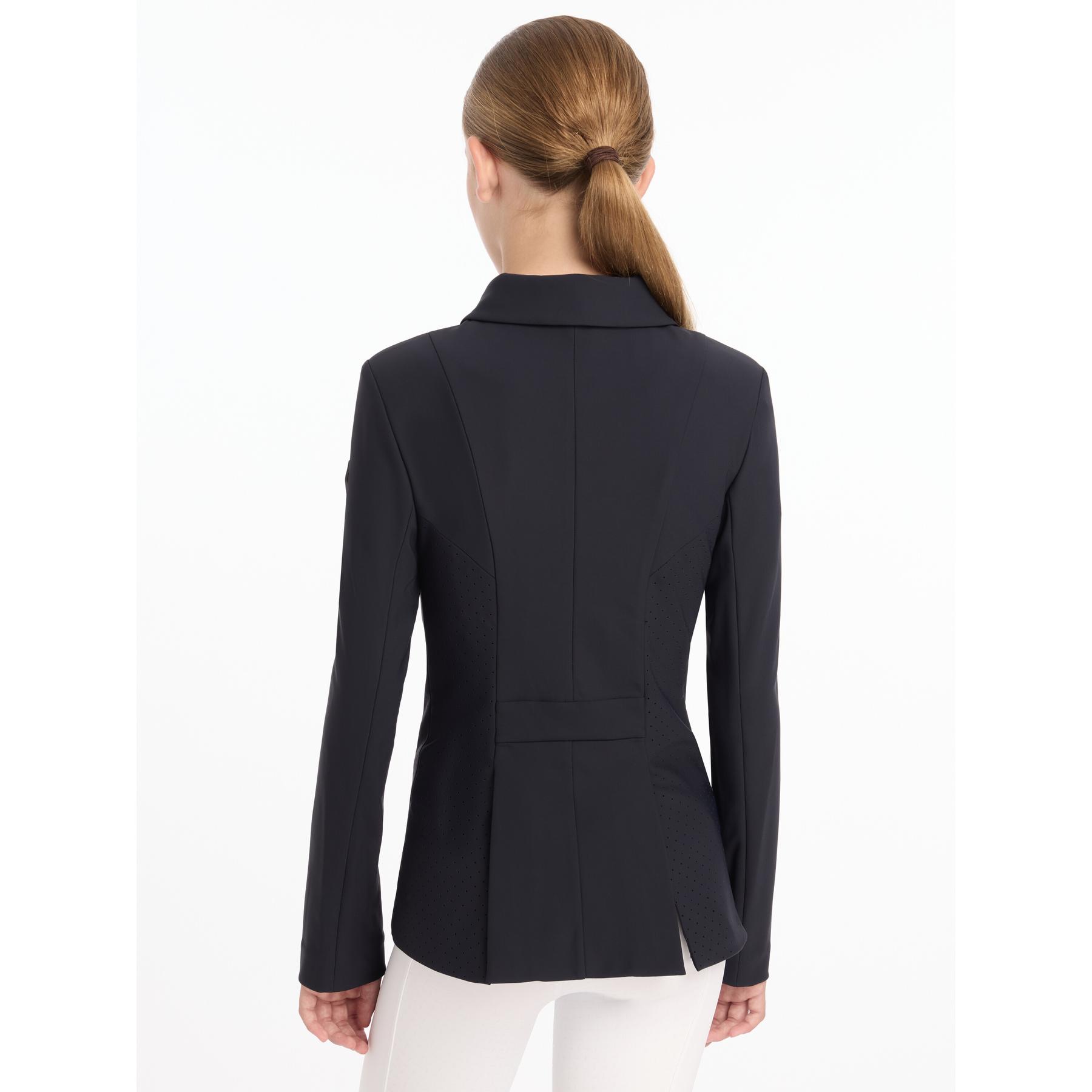 product/l/e/lemieux_it05888110_navy_5.jpg