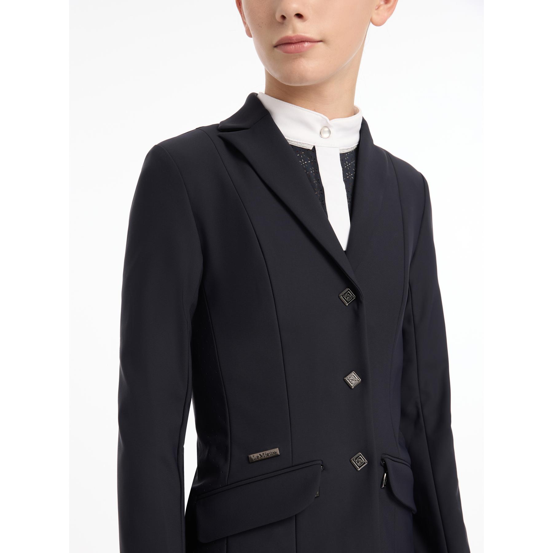 product/l/e/lemieux_it05888110_navy_6.jpg