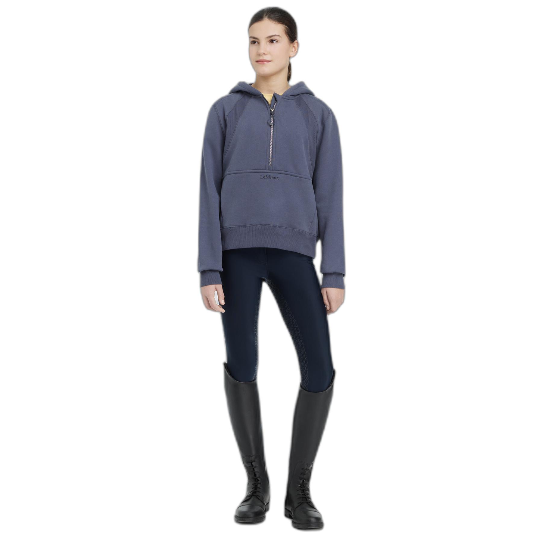 product/l/e/lemieux_it06754110_dusk_2.jpg