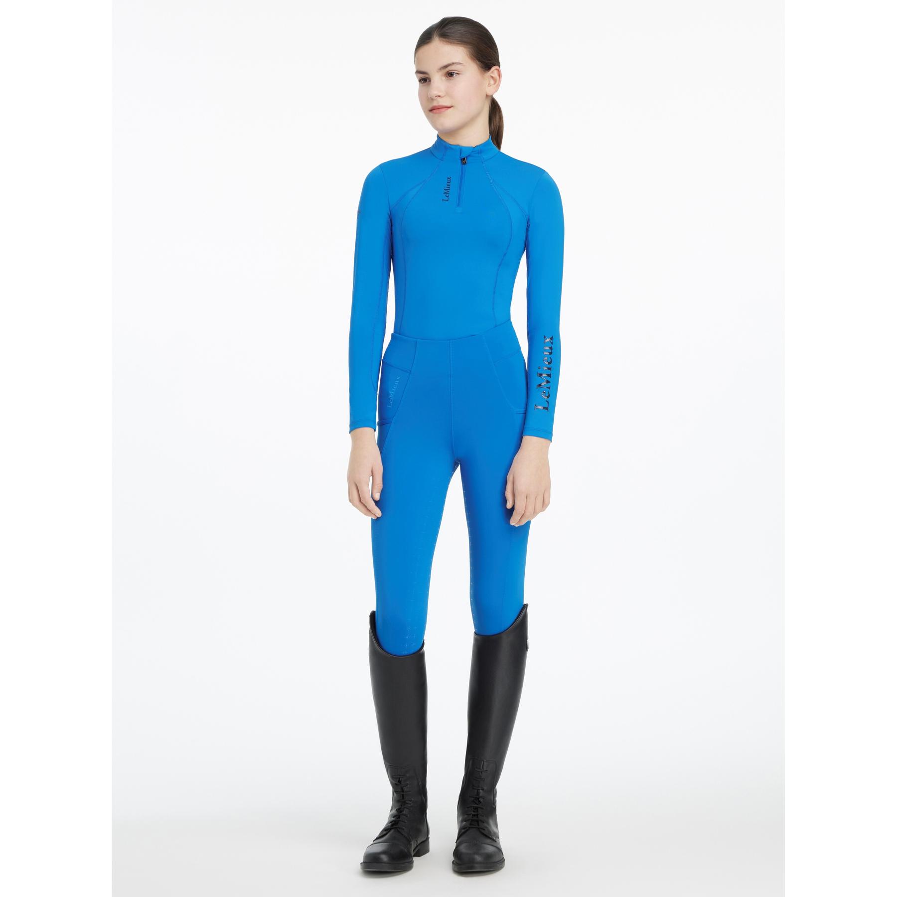product/l/e/lemieux_it06805110_bleu-benetton_4.jpg