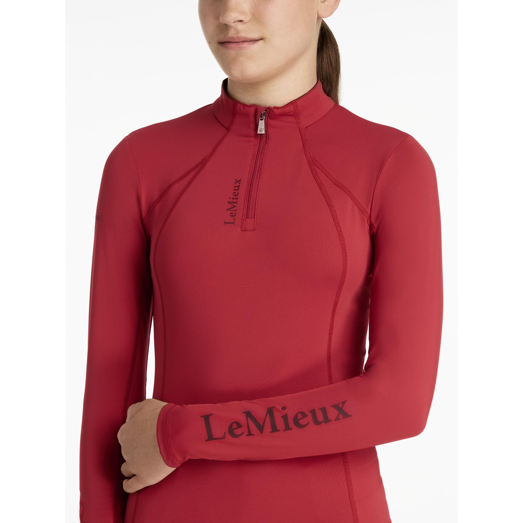 product/l/e/lemieux_it06807110_chilli_3.jpg