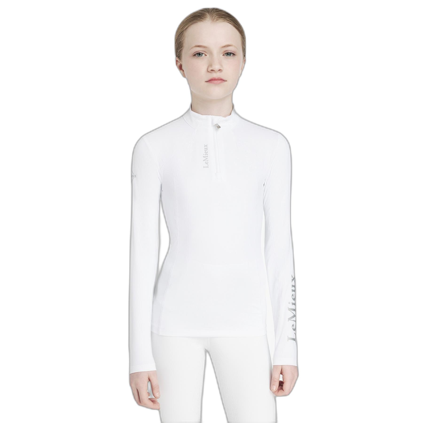 product/l/e/lemieux_it06811110_blanc_1.jpg
