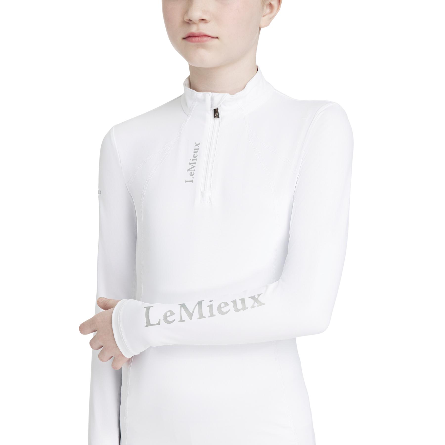 product/l/e/lemieux_it06811110_blanc_2.jpg