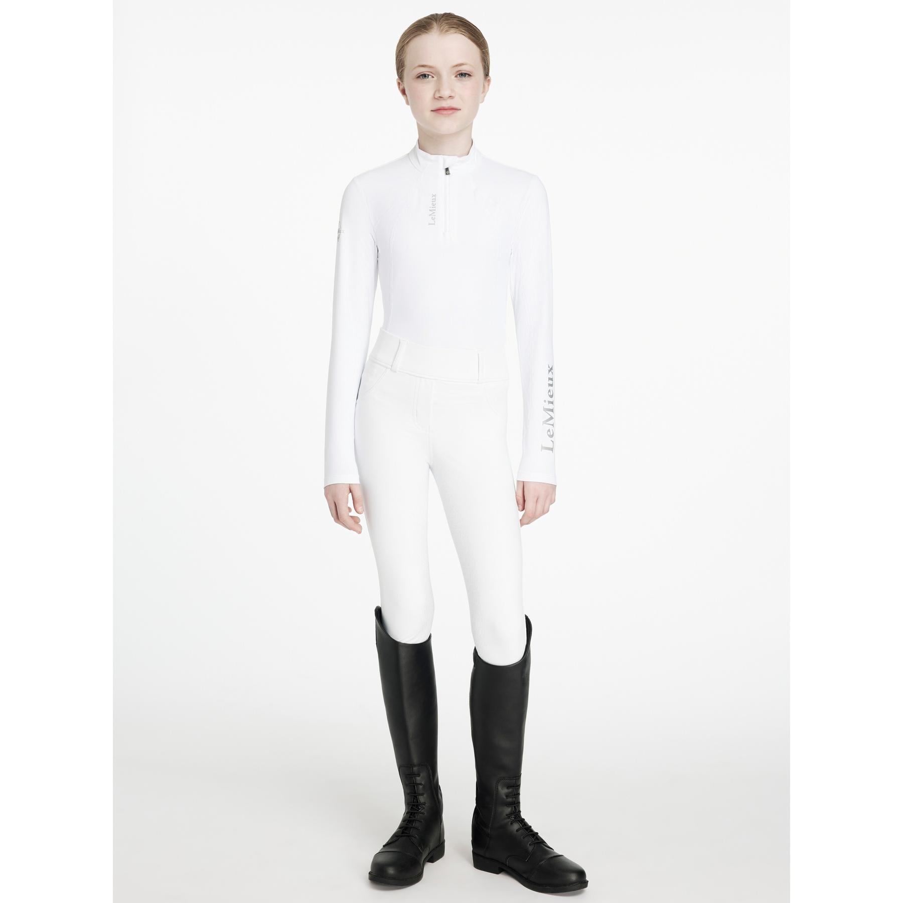 product/l/e/lemieux_it06811110_blanc_4.jpg