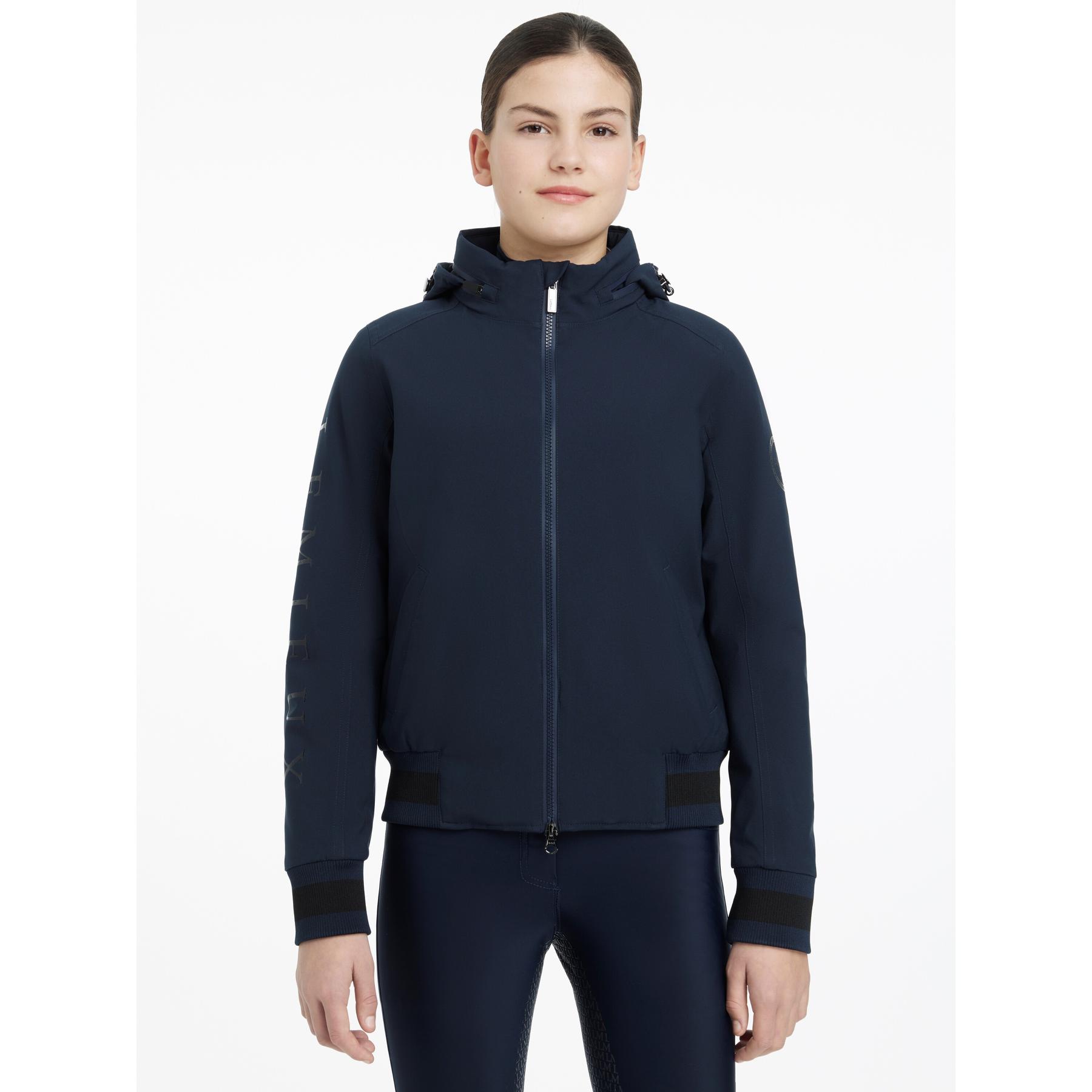 product/l/e/lemieux_it06841110_navy_4.jpg