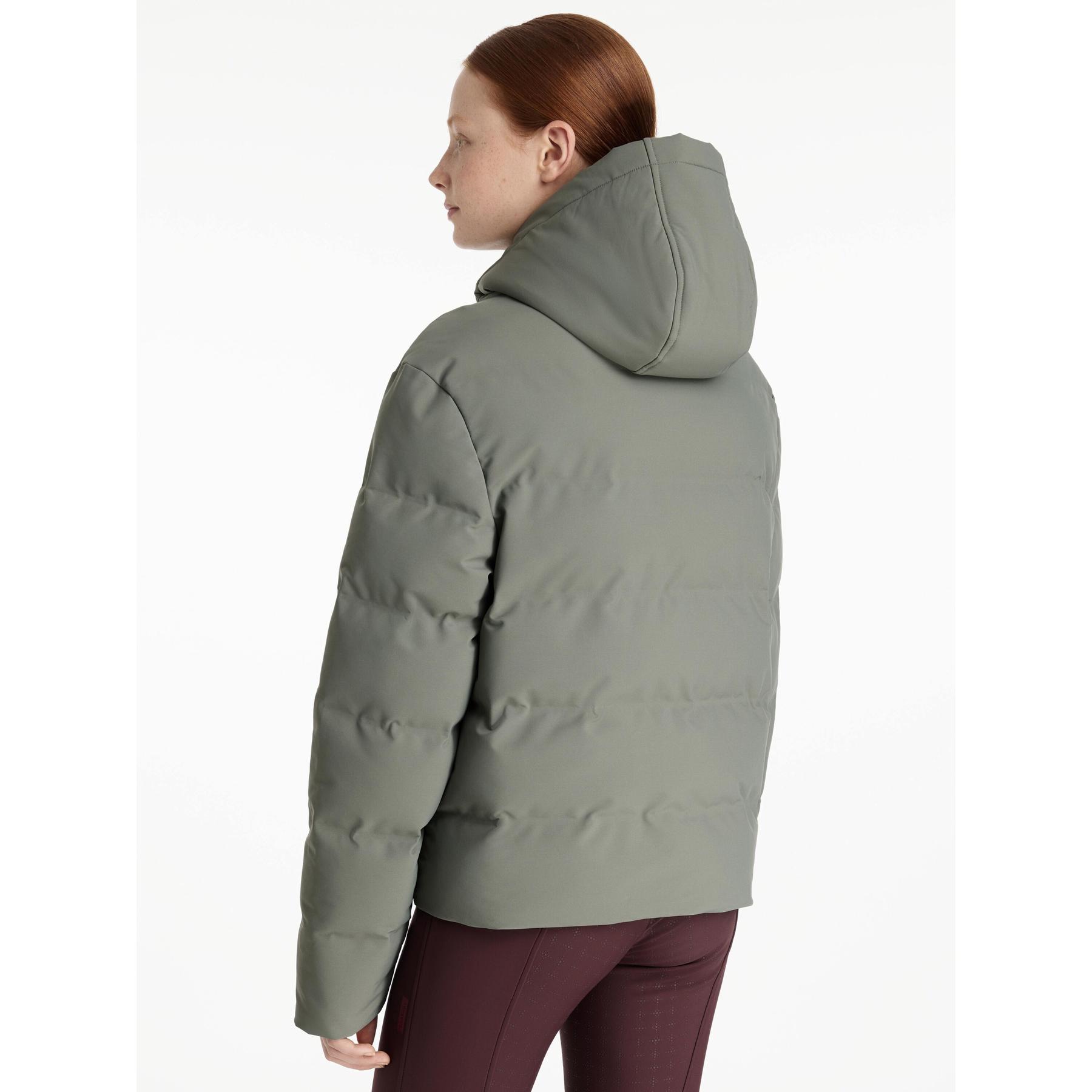 product/l/e/lemieux_it07202110_rosemary_4.jpg