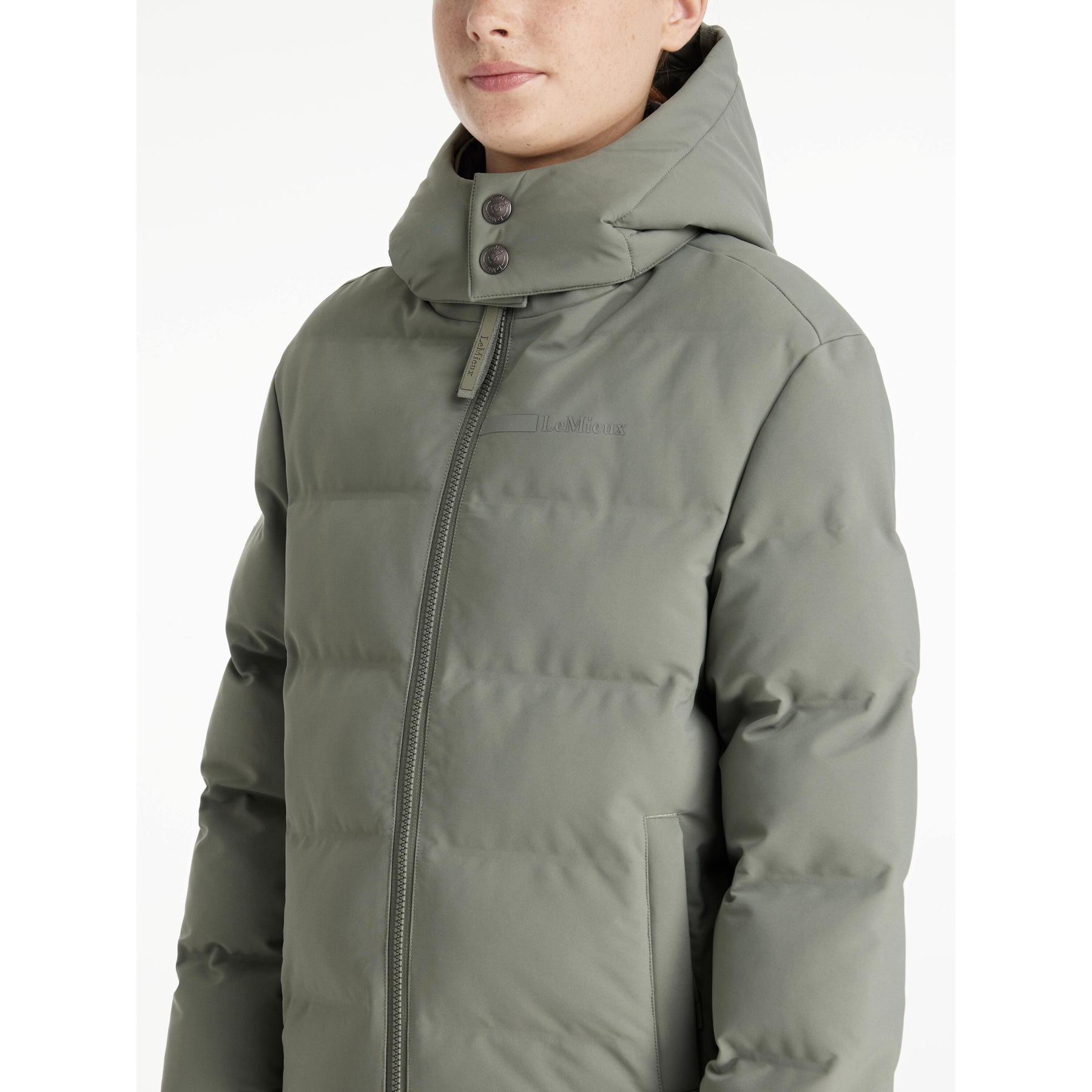 product/l/e/lemieux_it07202110_rosemary_5.jpg