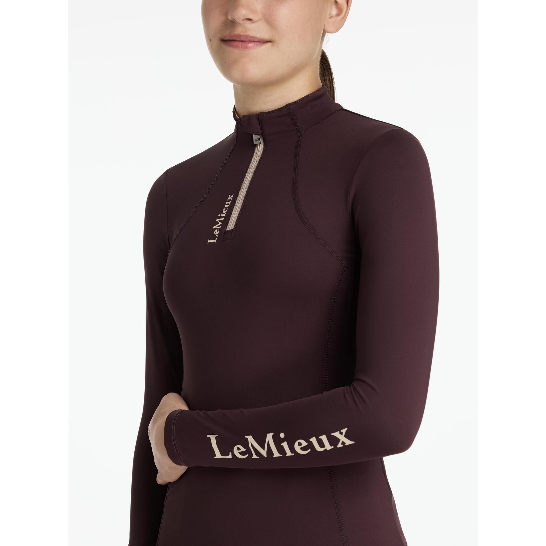 product/l/e/lemieux_it07203110_damson_3.jpg
