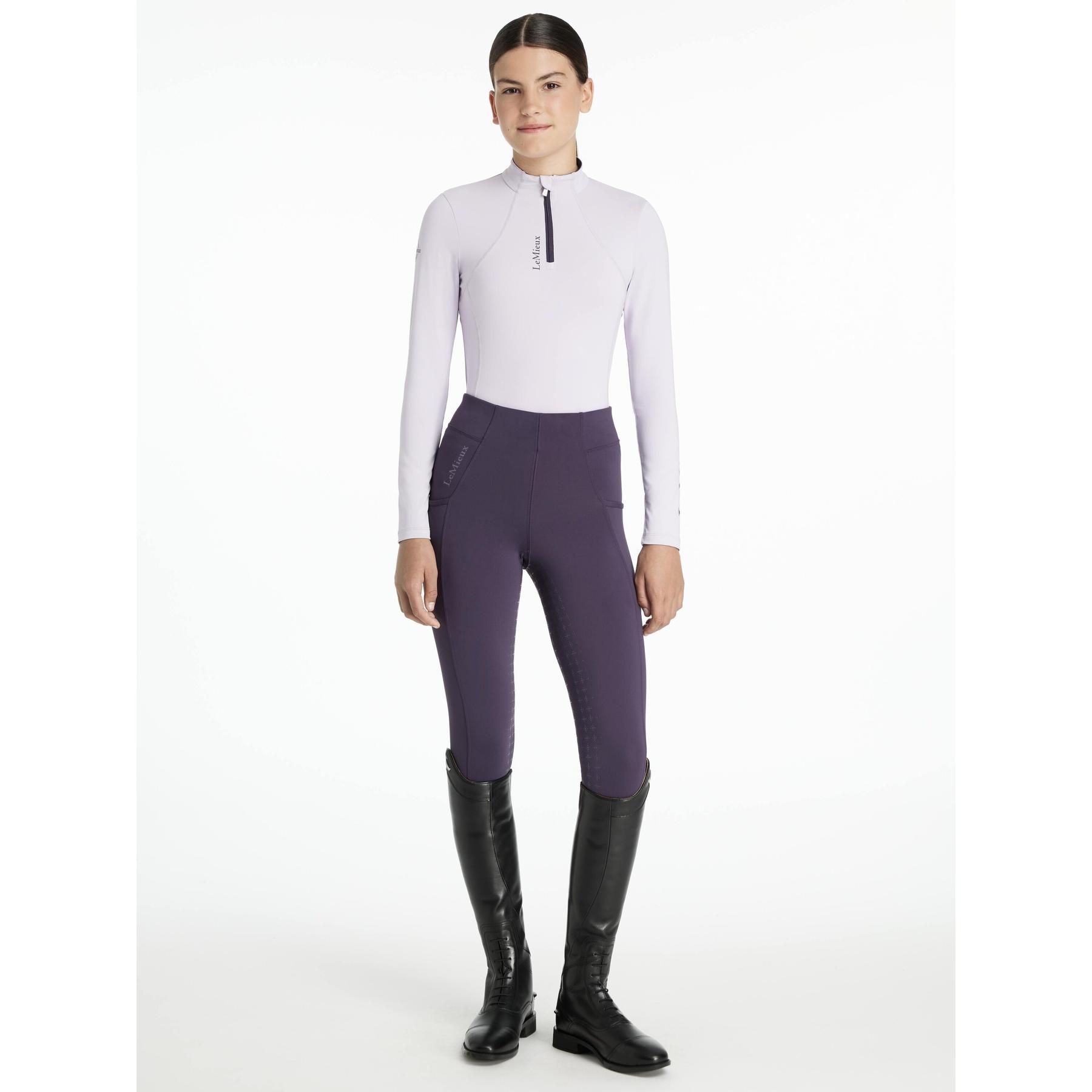 product/l/e/lemieux_it07205110_lilac_5.jpg