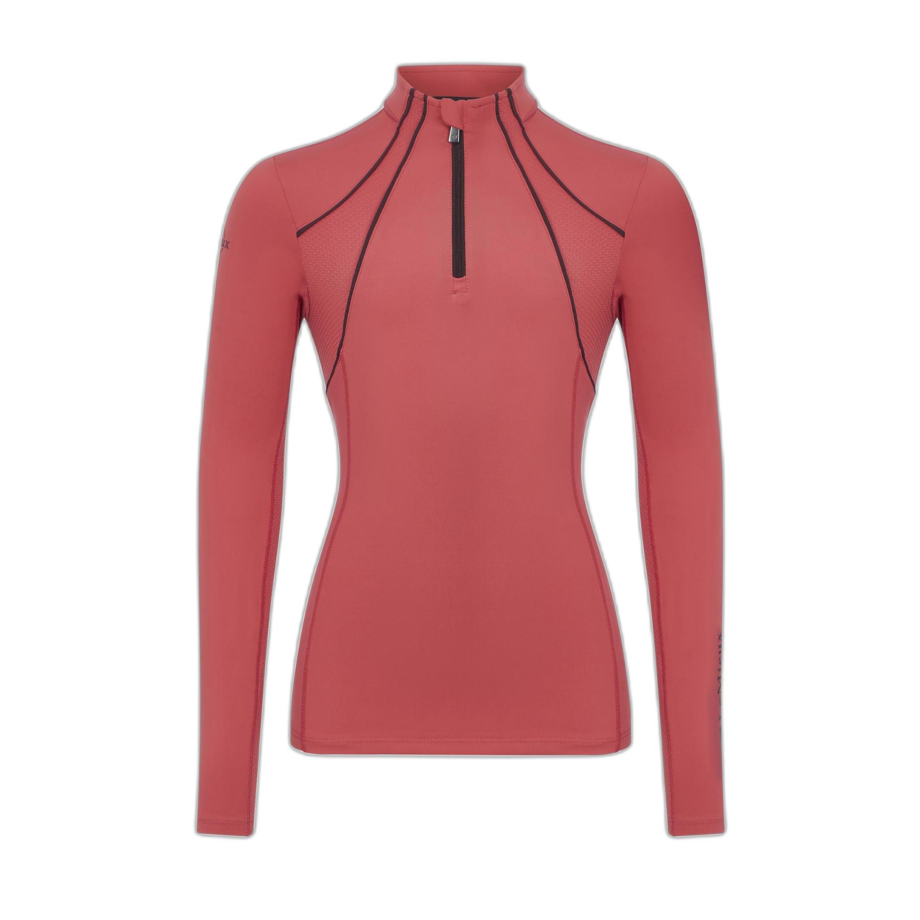 product/l/e/lemieux_it07209110_cranberry_1.jpg