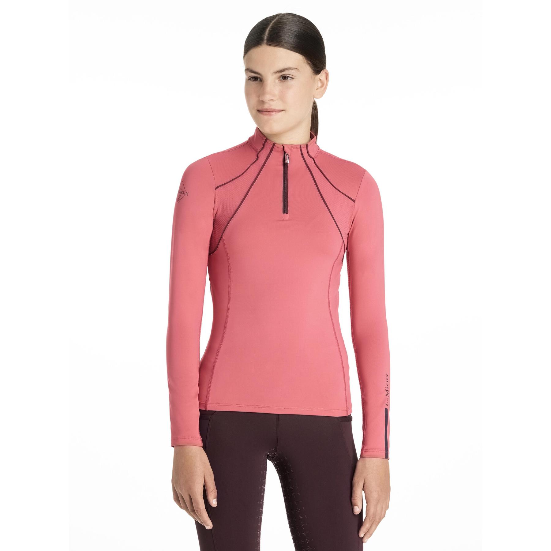 product/l/e/lemieux_it07209110_cranberry_3.jpg