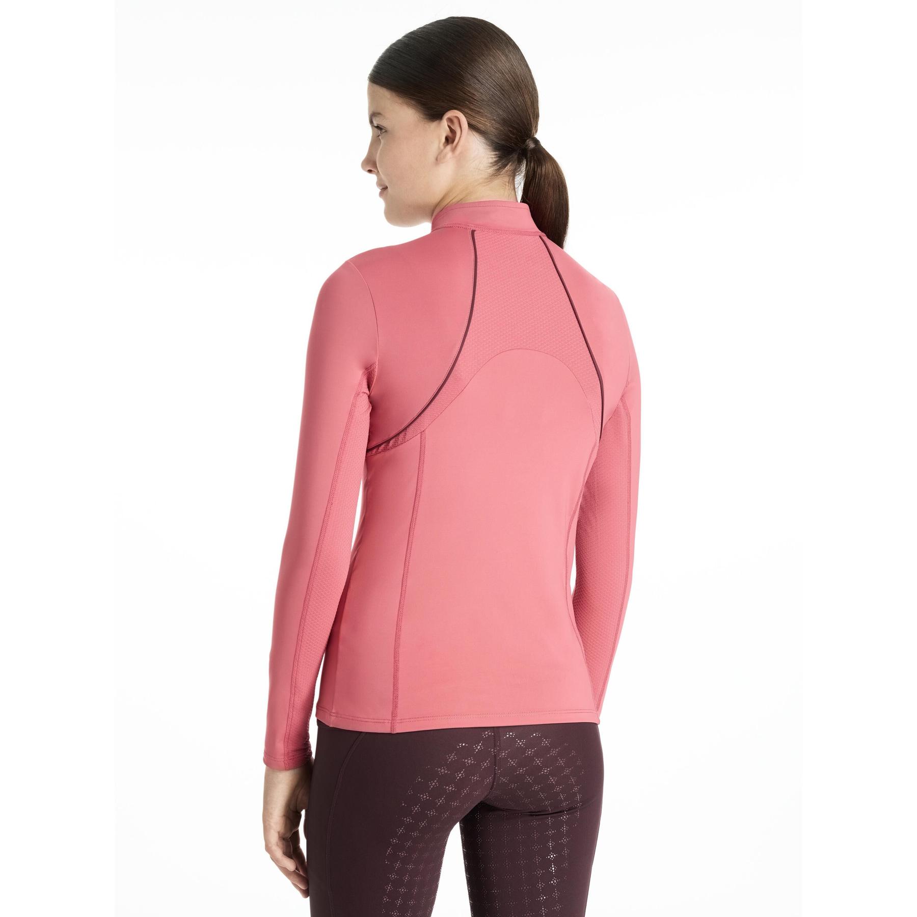 product/l/e/lemieux_it07209110_cranberry_4.jpg