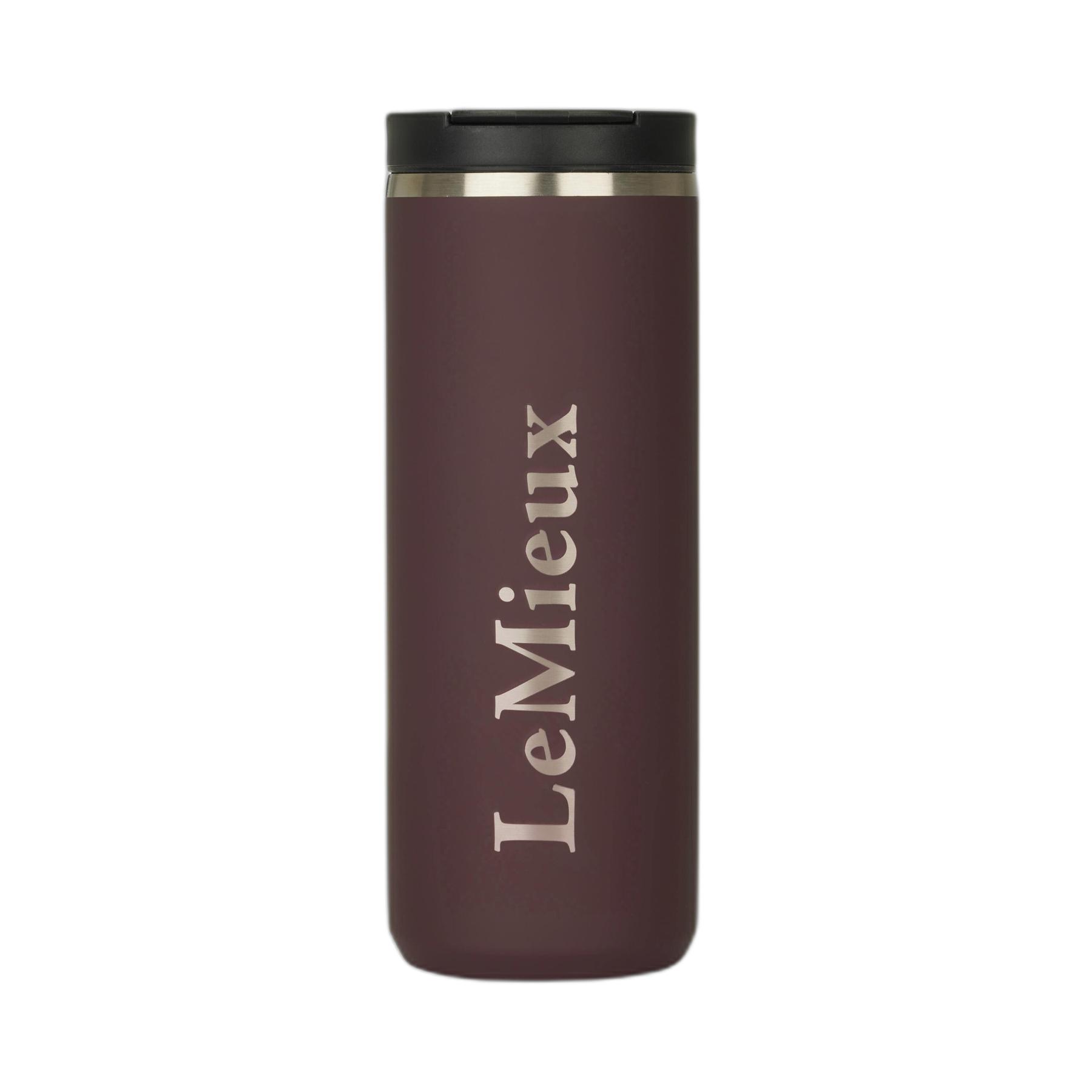 product/l/e/lemieux_it07258001_damson_1.jpg