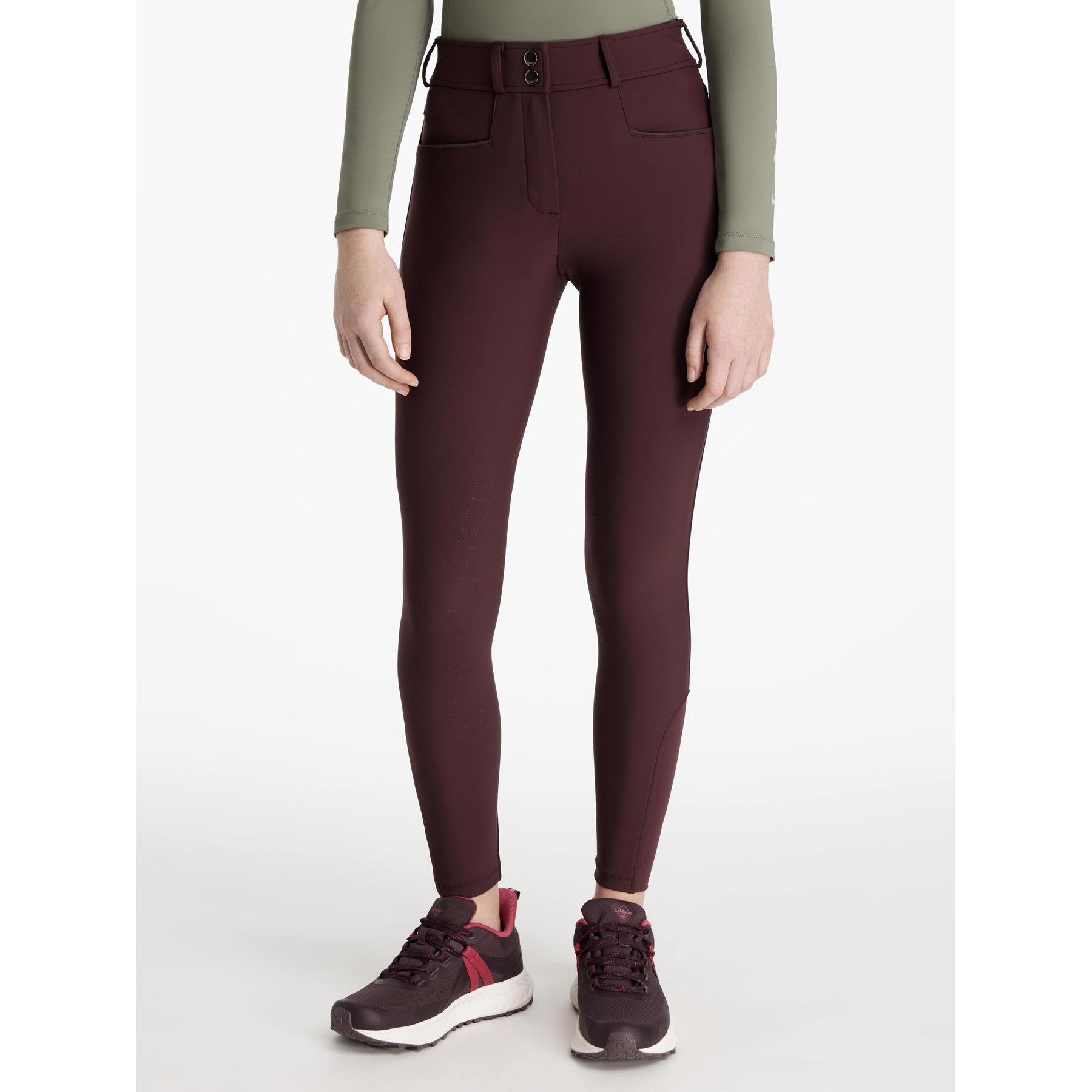product/l/e/lemieux_it07354110_damson_5.jpg