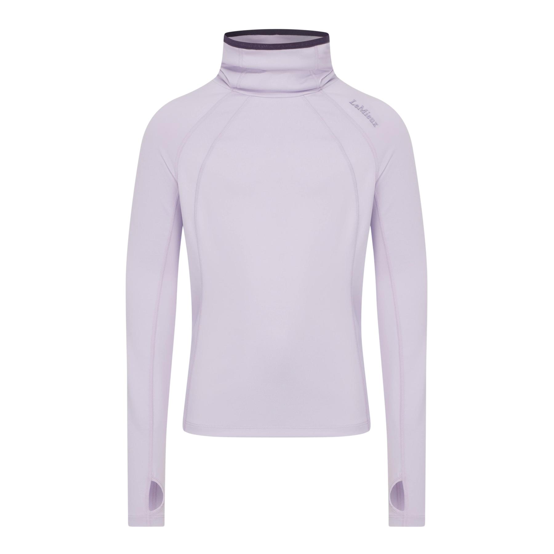 product/l/e/lemieux_it07356110_lilac_1.jpg