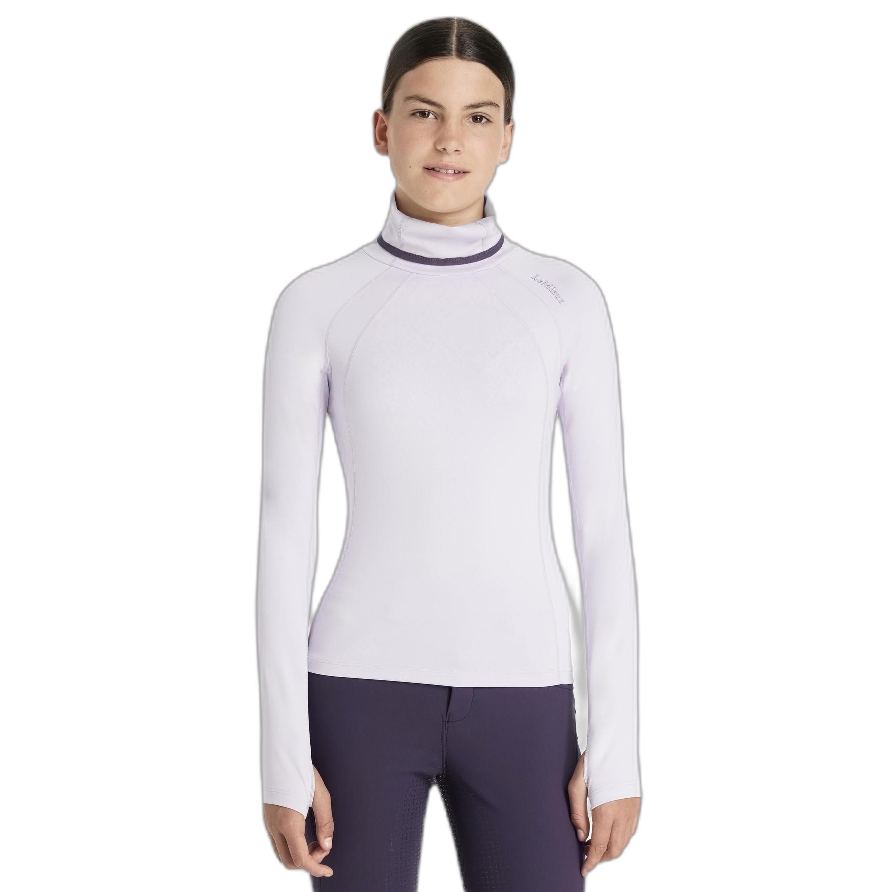 product/l/e/lemieux_it07356110_lilac_2.jpg