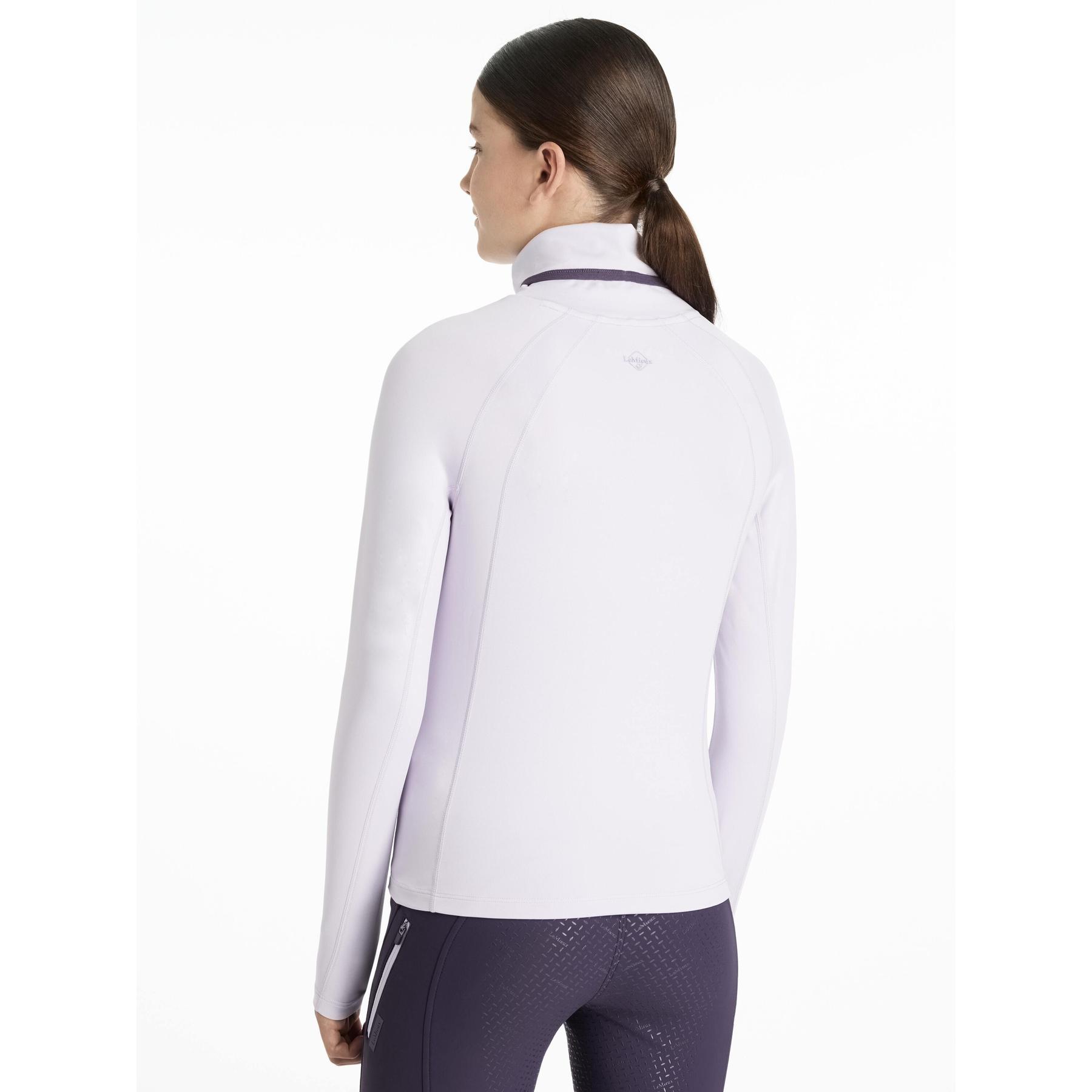 product/l/e/lemieux_it07356110_lilac_3.jpg