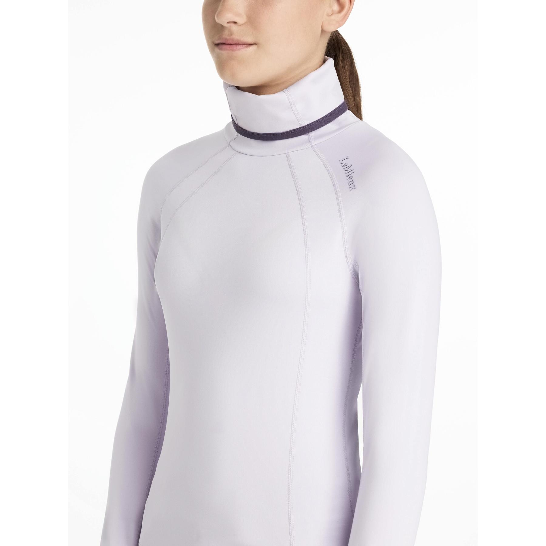 product/l/e/lemieux_it07356110_lilac_4.jpg