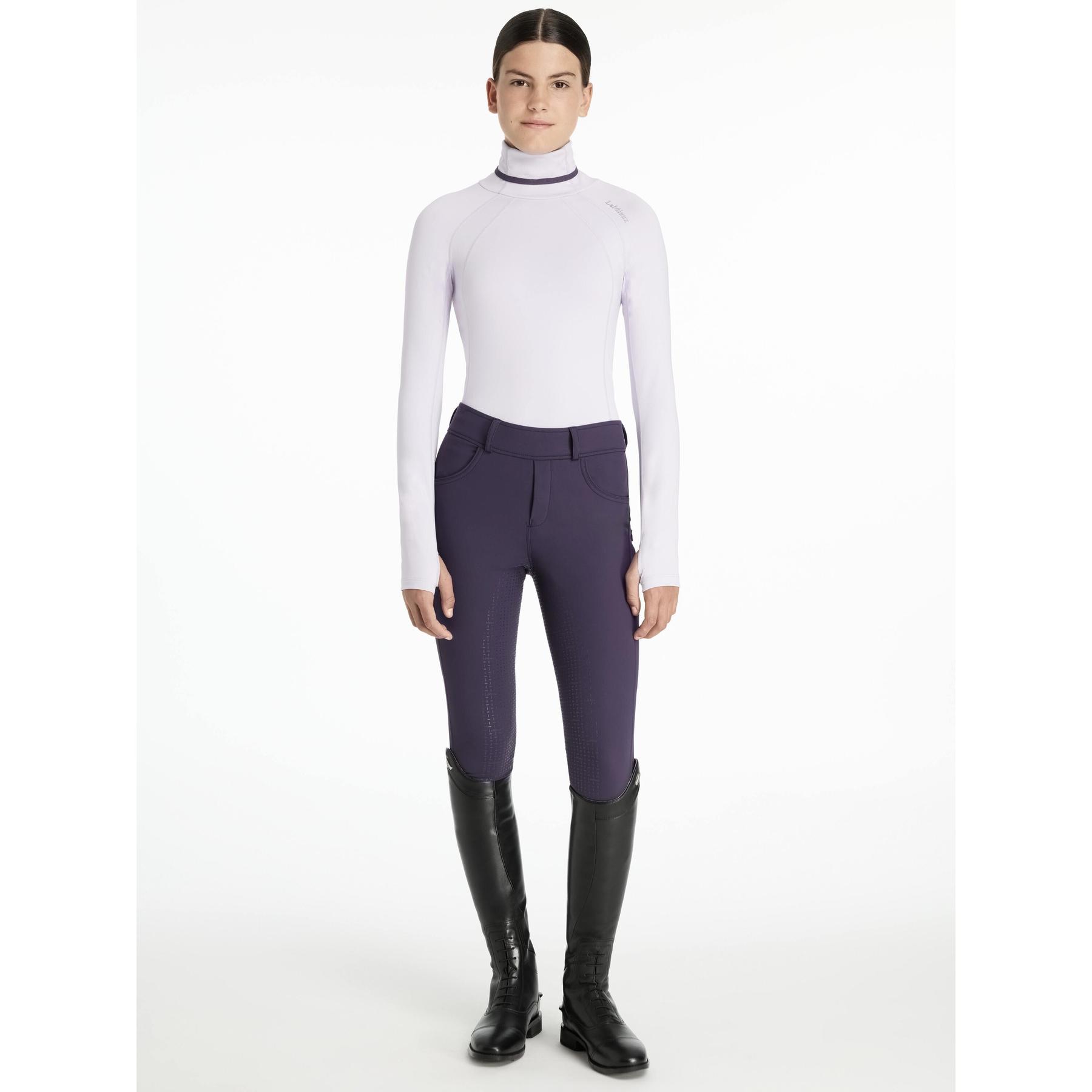 product/l/e/lemieux_it07356110_lilac_5.jpg