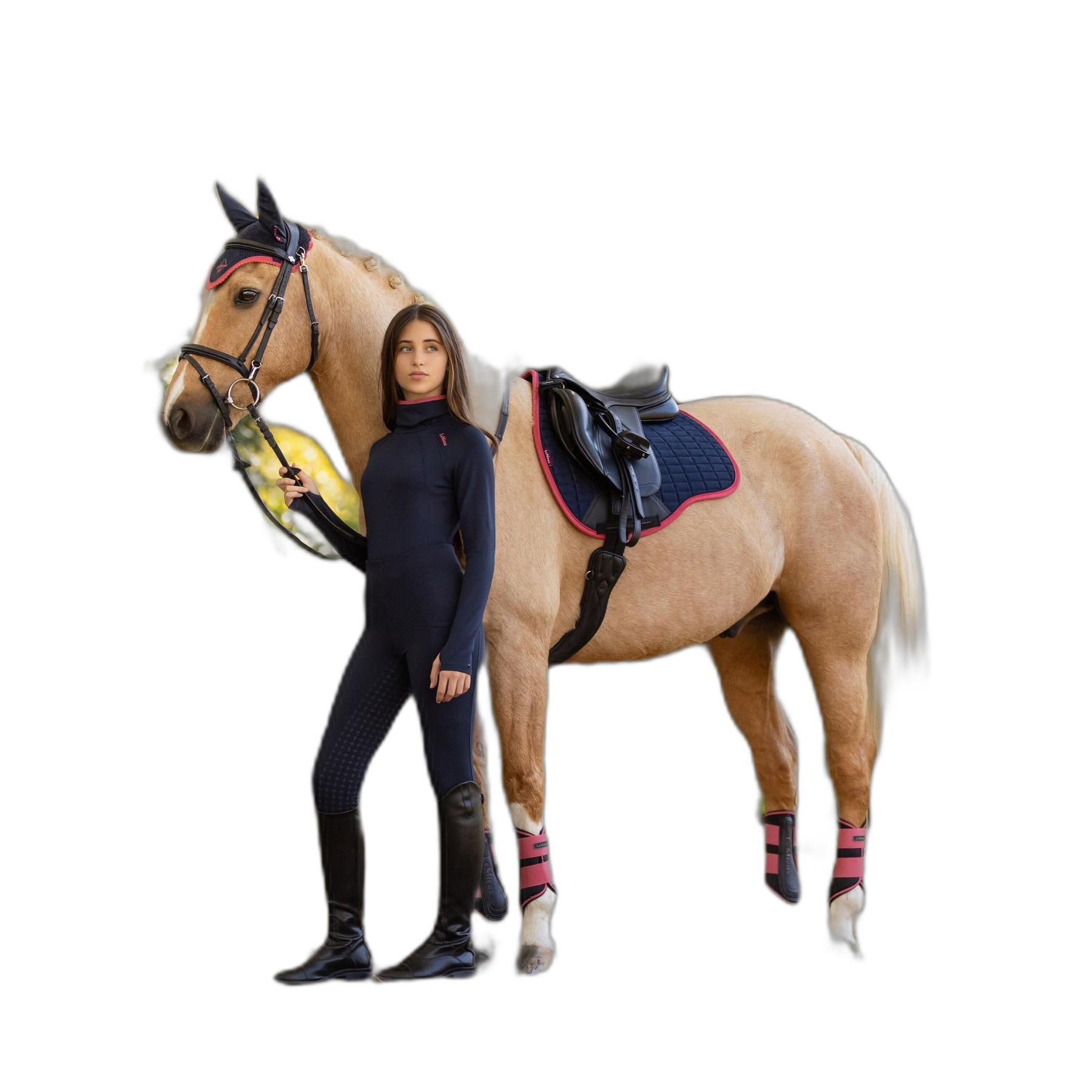 product/l/e/lemieux_it07357110_navy_2.jpg