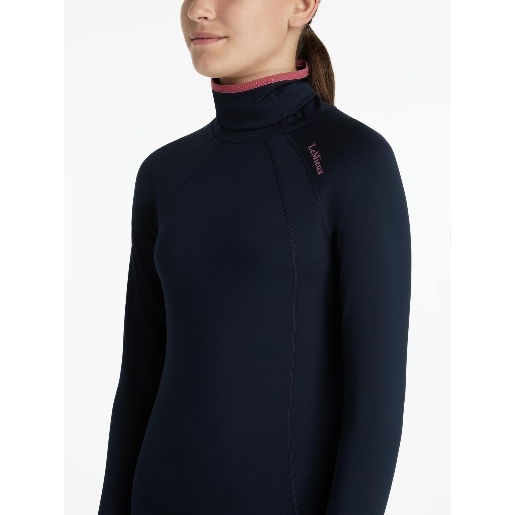 product/l/e/lemieux_it07357110_navy_4.jpg