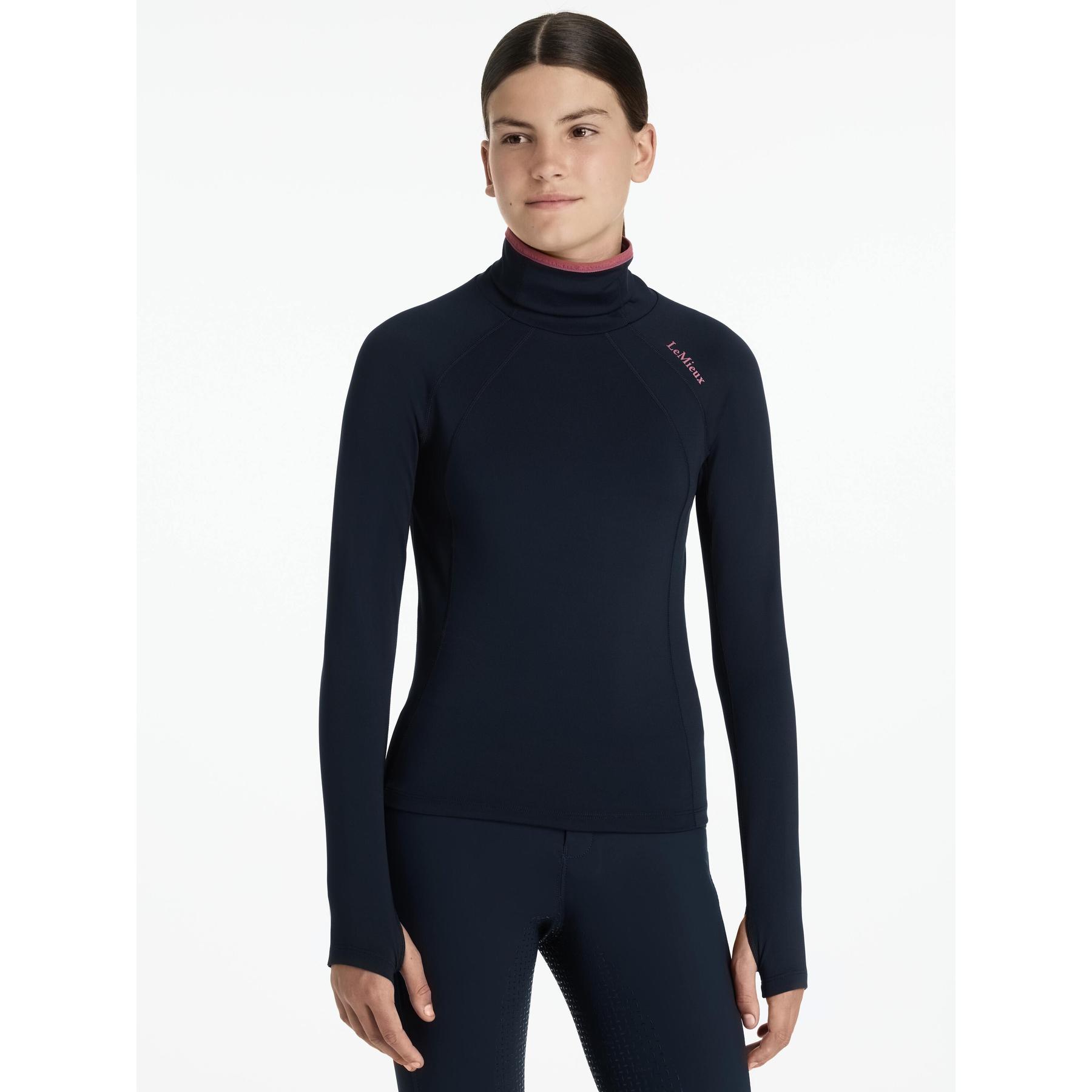 product/l/e/lemieux_it07357110_navy_5.jpg