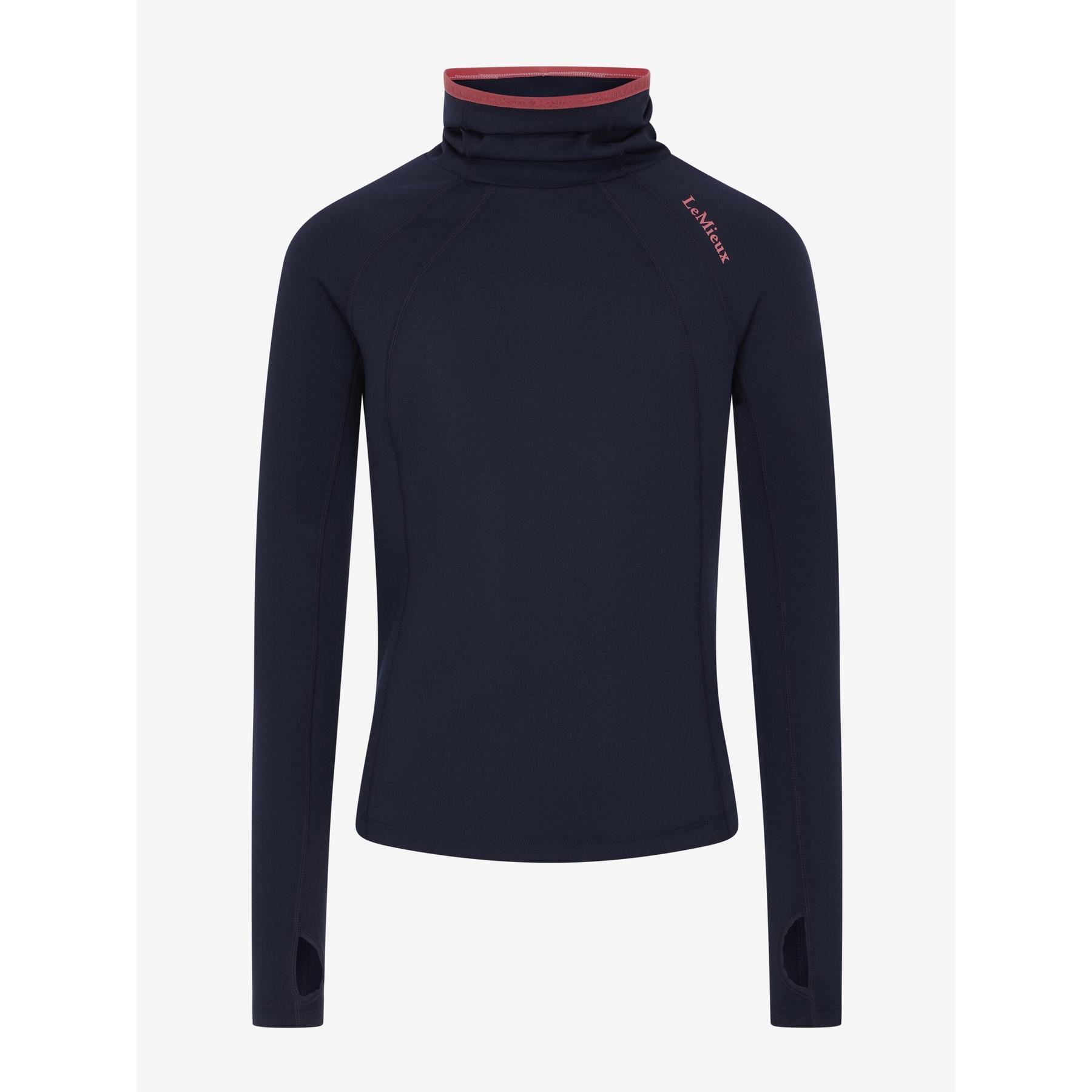 product/l/e/lemieux_it07357110_navy_6.jpg
