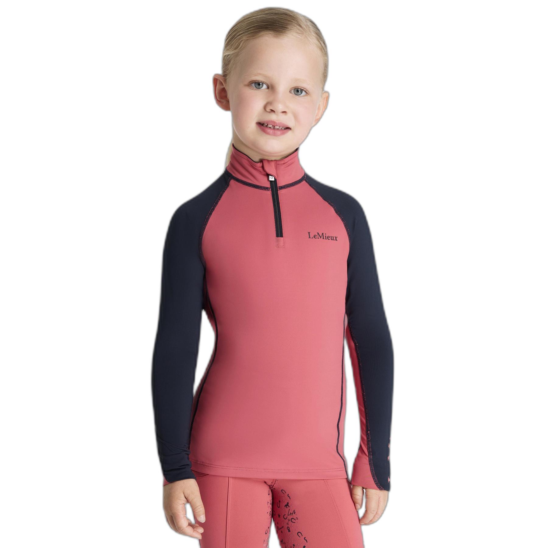 product/l/e/lemieux_it07359112_cranberry_1.jpg
