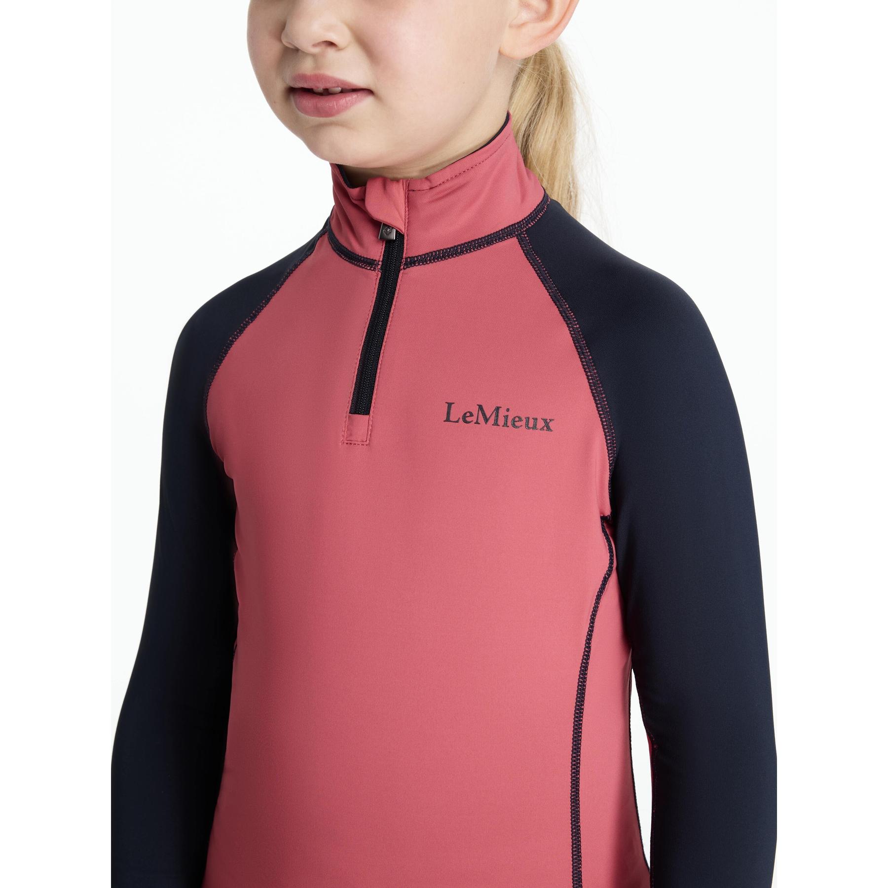 product/l/e/lemieux_it07359112_cranberry_5.jpg