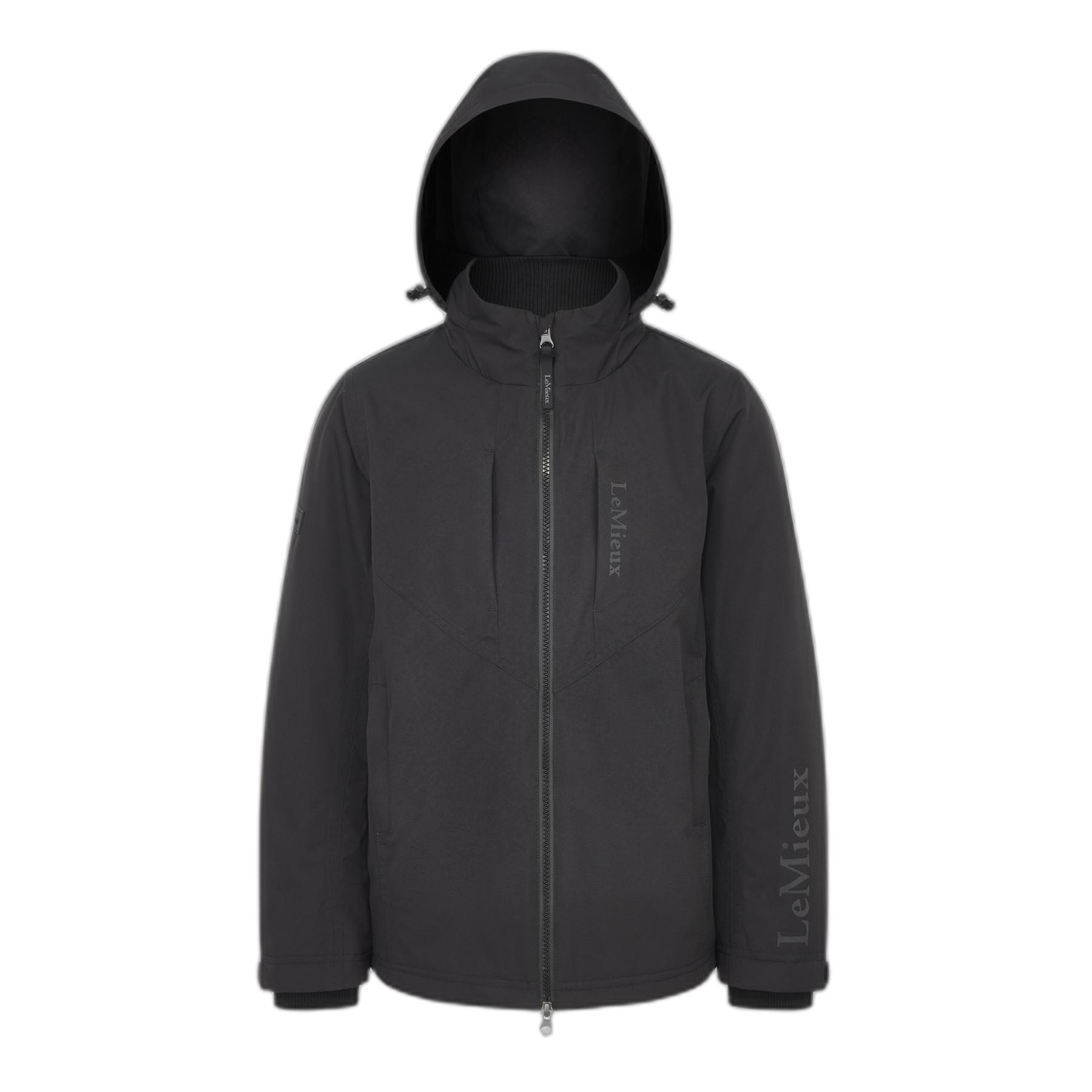 product/l/e/lemieux_it07395111_noir_2.jpg