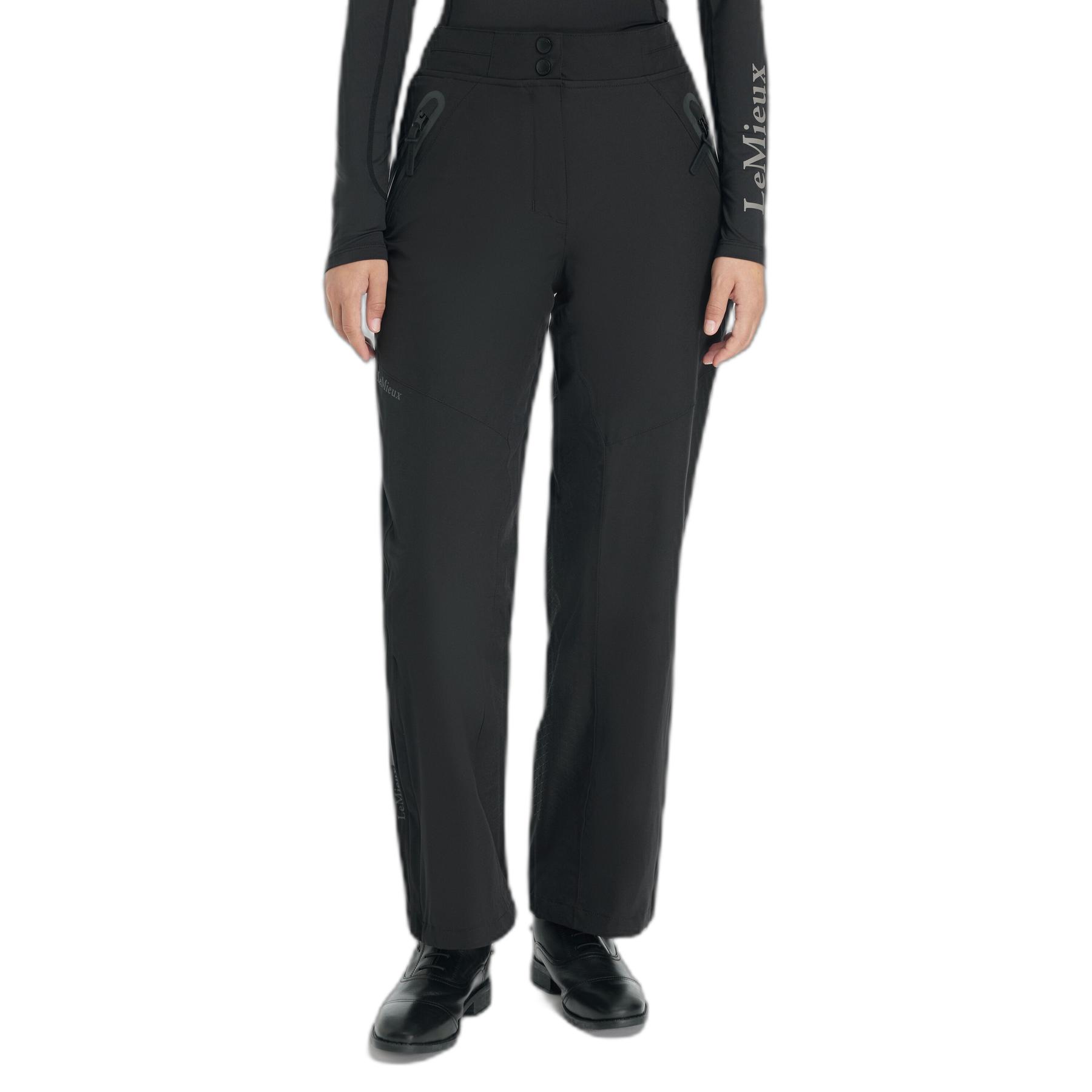 product/l/e/lemieux_it07450110_noir_1.jpg