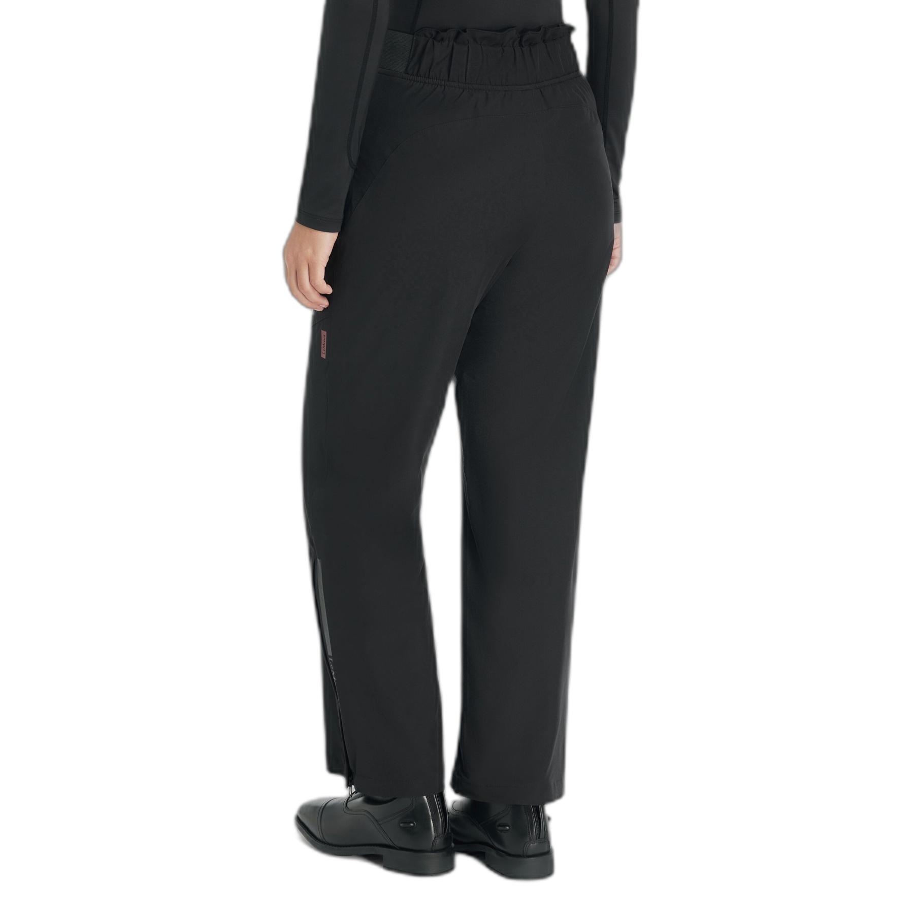 product/l/e/lemieux_it07450110_noir_2.jpg