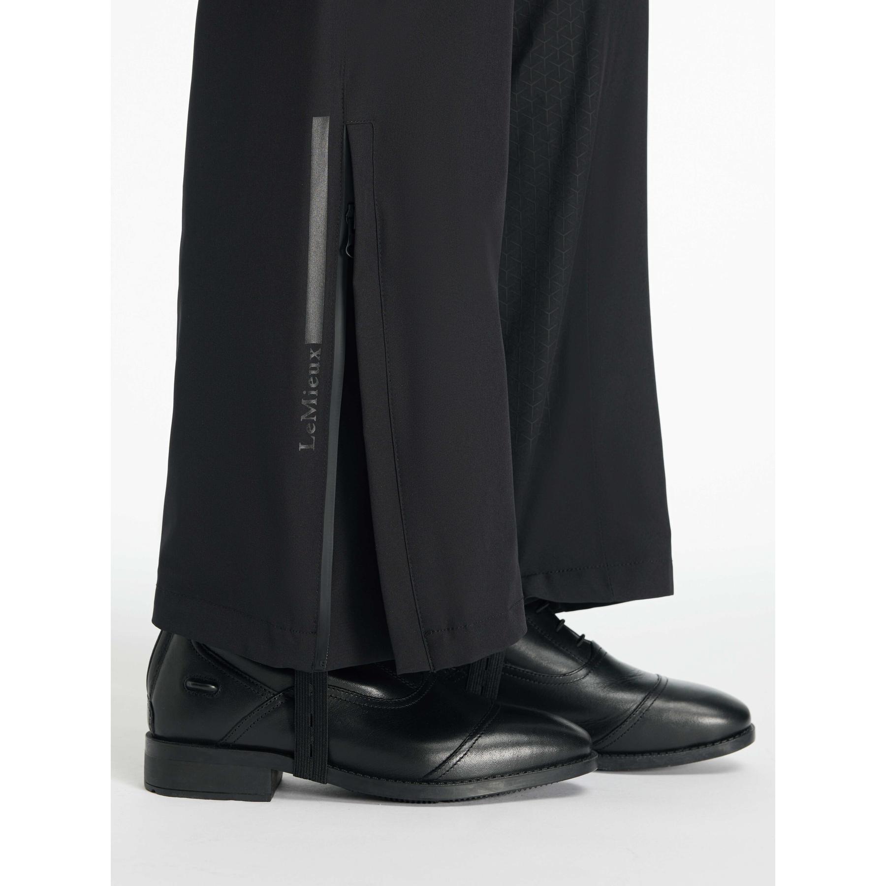 product/l/e/lemieux_it07450110_noir_3.jpg