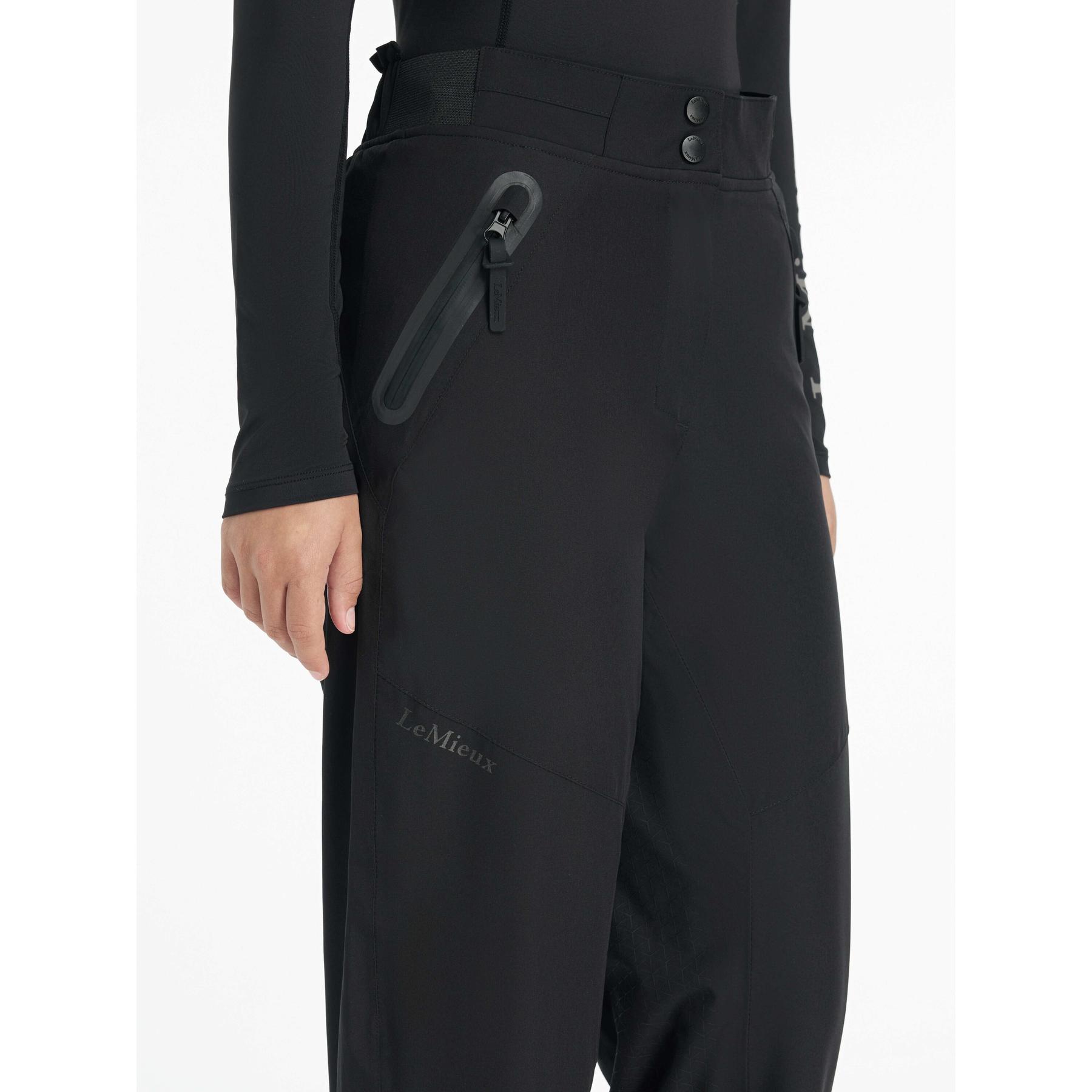product/l/e/lemieux_it07450110_noir_4.jpg
