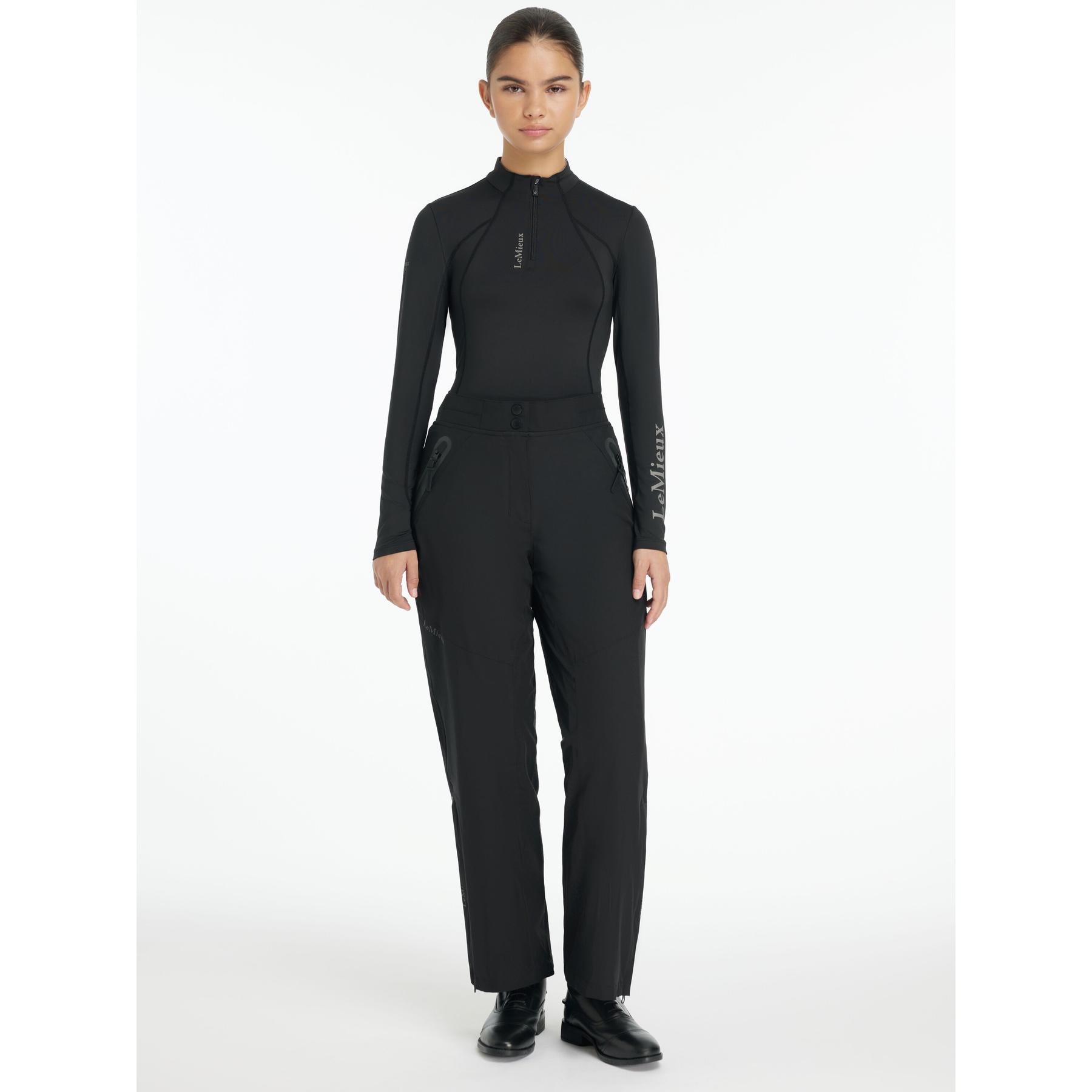 product/l/e/lemieux_it07450110_noir_5.jpg