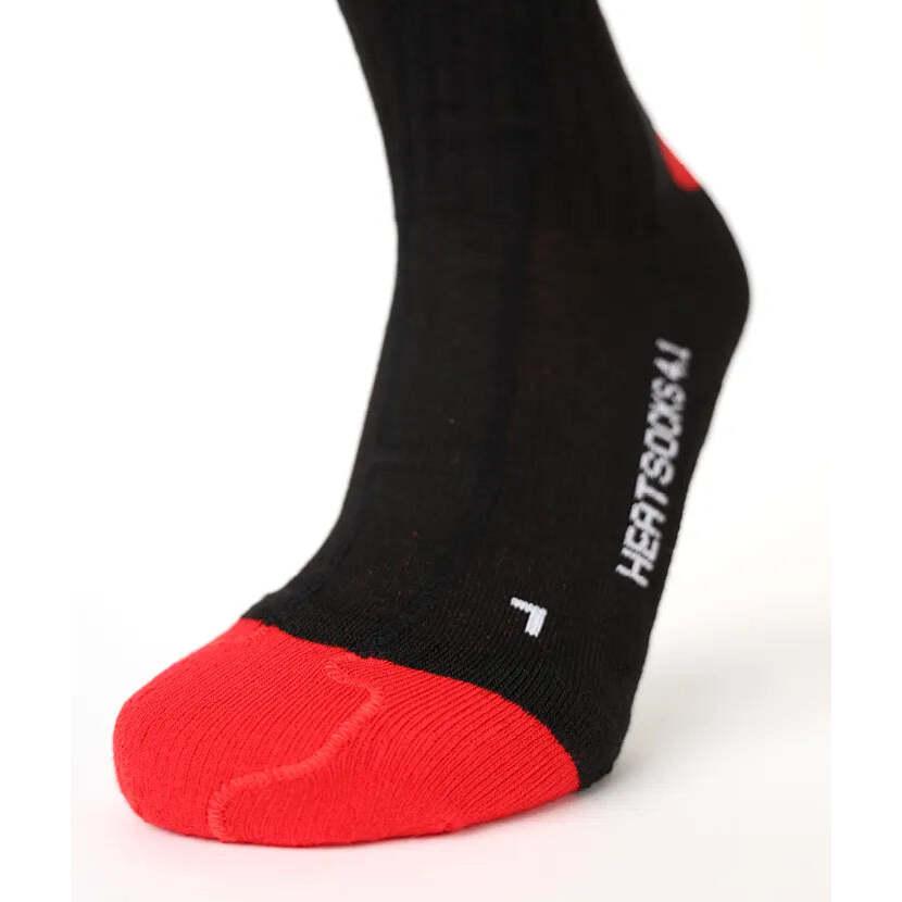product/l/e/lenz_1065_11_schwarz_2.jpg