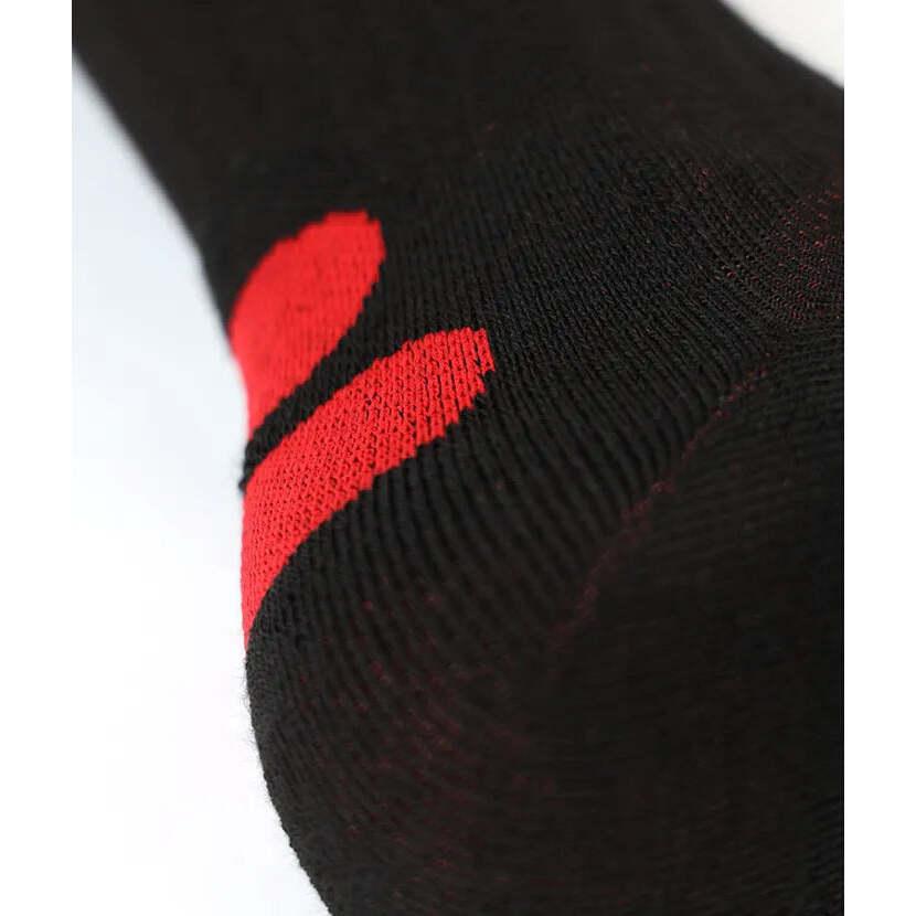 product/l/e/lenz_1065_11_schwarz_4.jpg