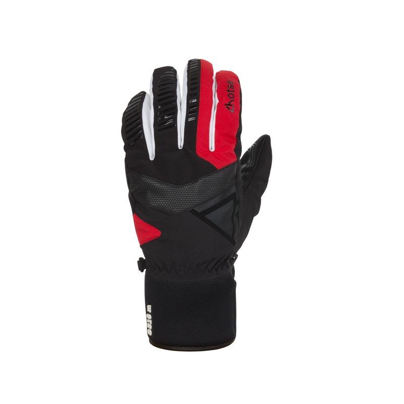 product/l/h/lhotse_pierzonnoiro_noir-rouge_1.jpg