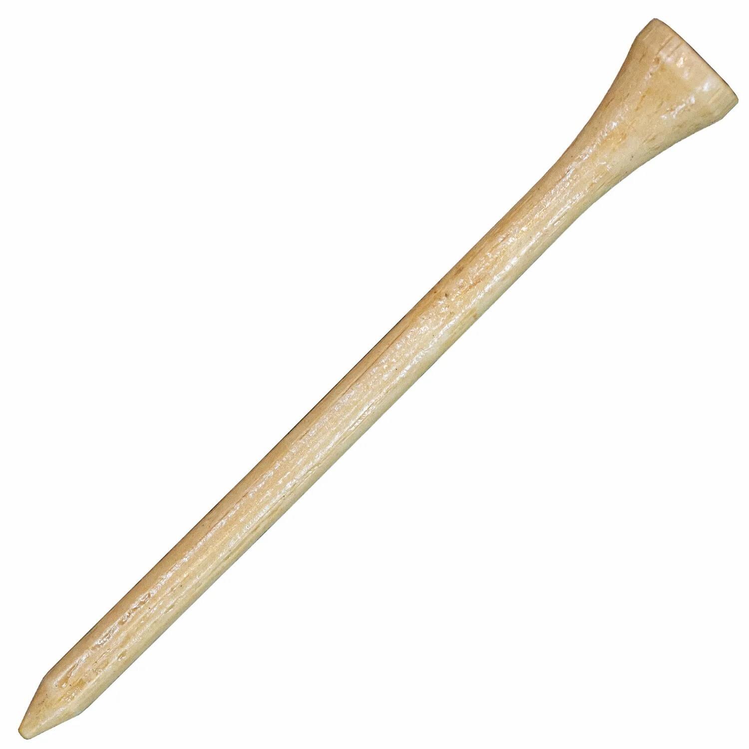 product/l/o/longridge_tebt5450_2.jpg
