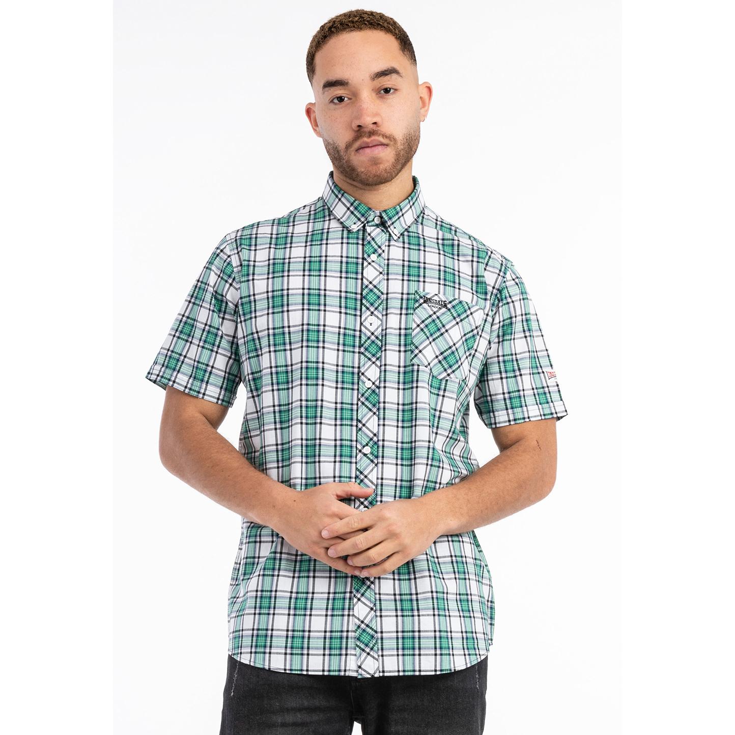 product/l/o/lonsdale_113711-7547_white-green-black_1.jpg