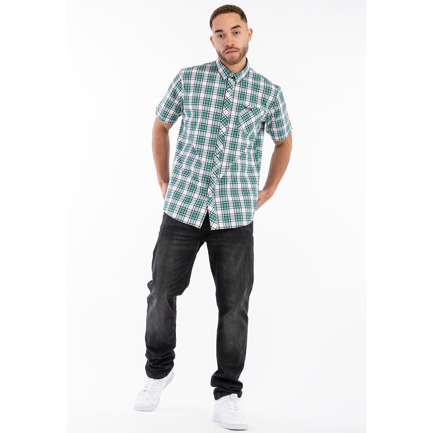 product/l/o/lonsdale_113711-7547_white-green-black_3.jpg