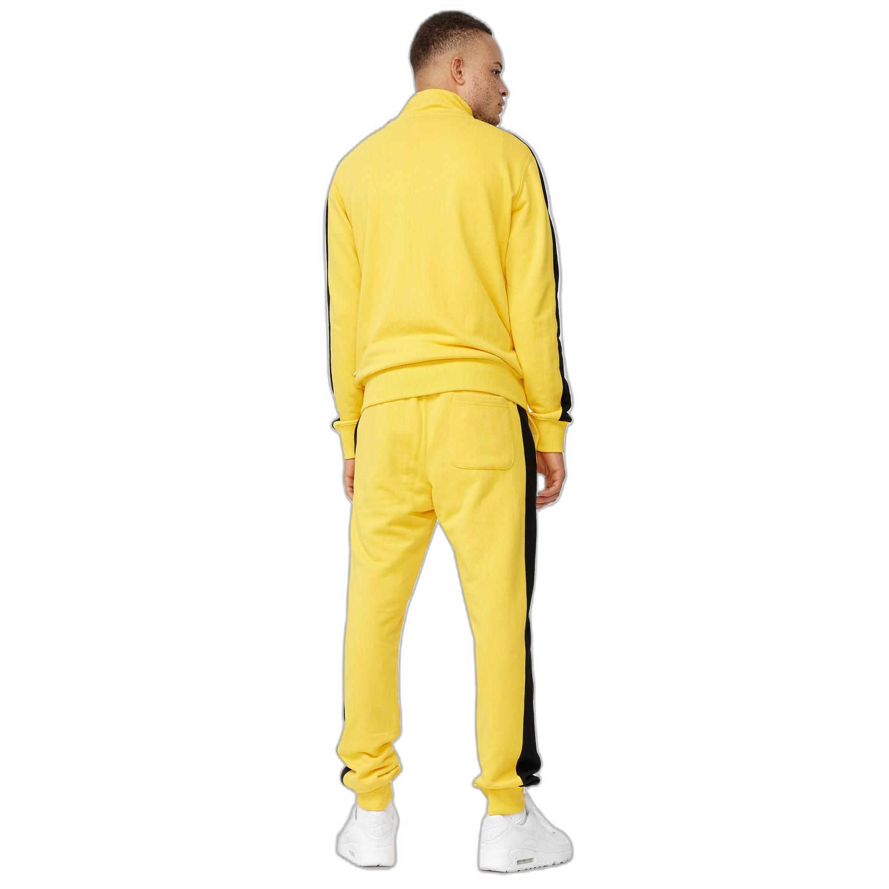 product/l/o/lonsdale_117291-4100_5.jpg