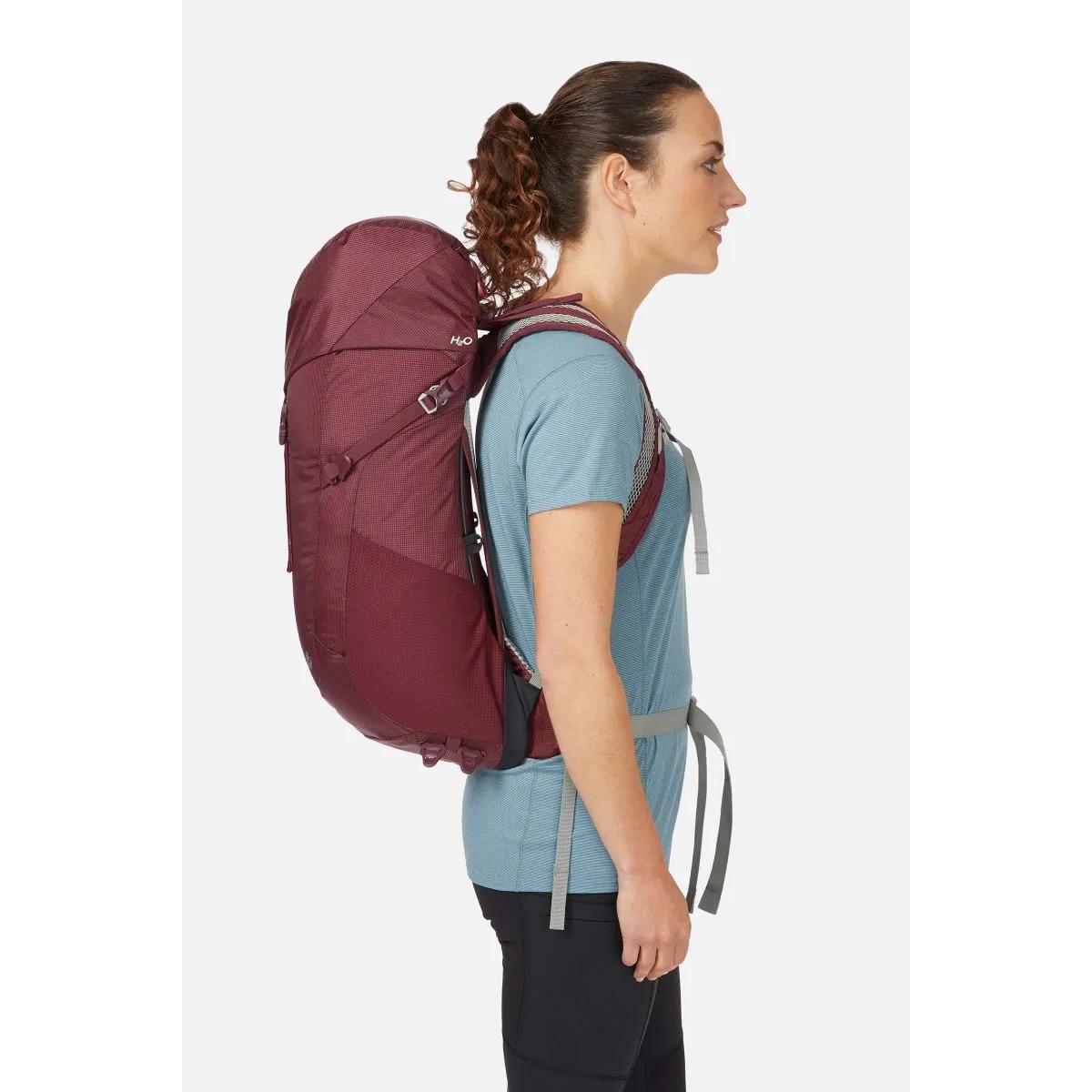 product/l/o/lowe-alpine_ftf-33-deh_deep-heather_8.jpg