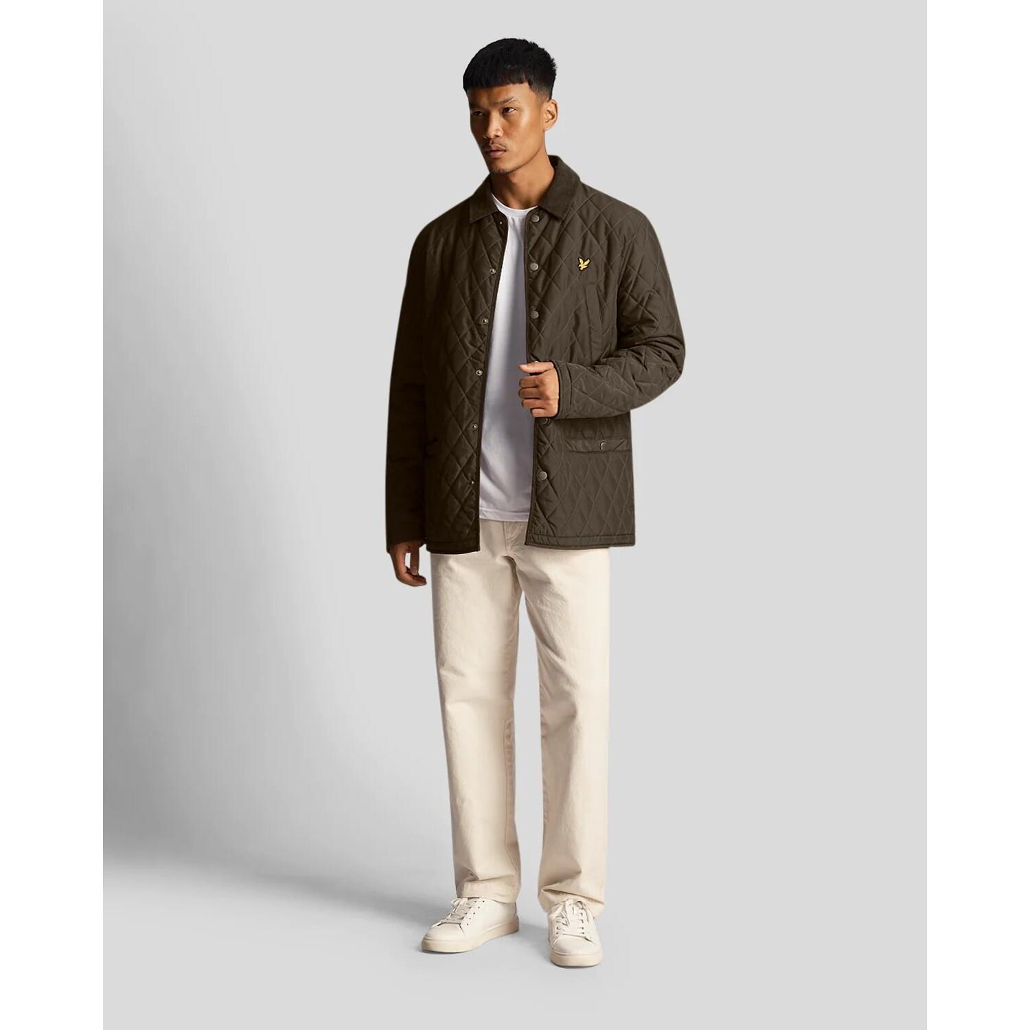 product/l/y/lyle-scott_jk1990v_w485_2.jpg